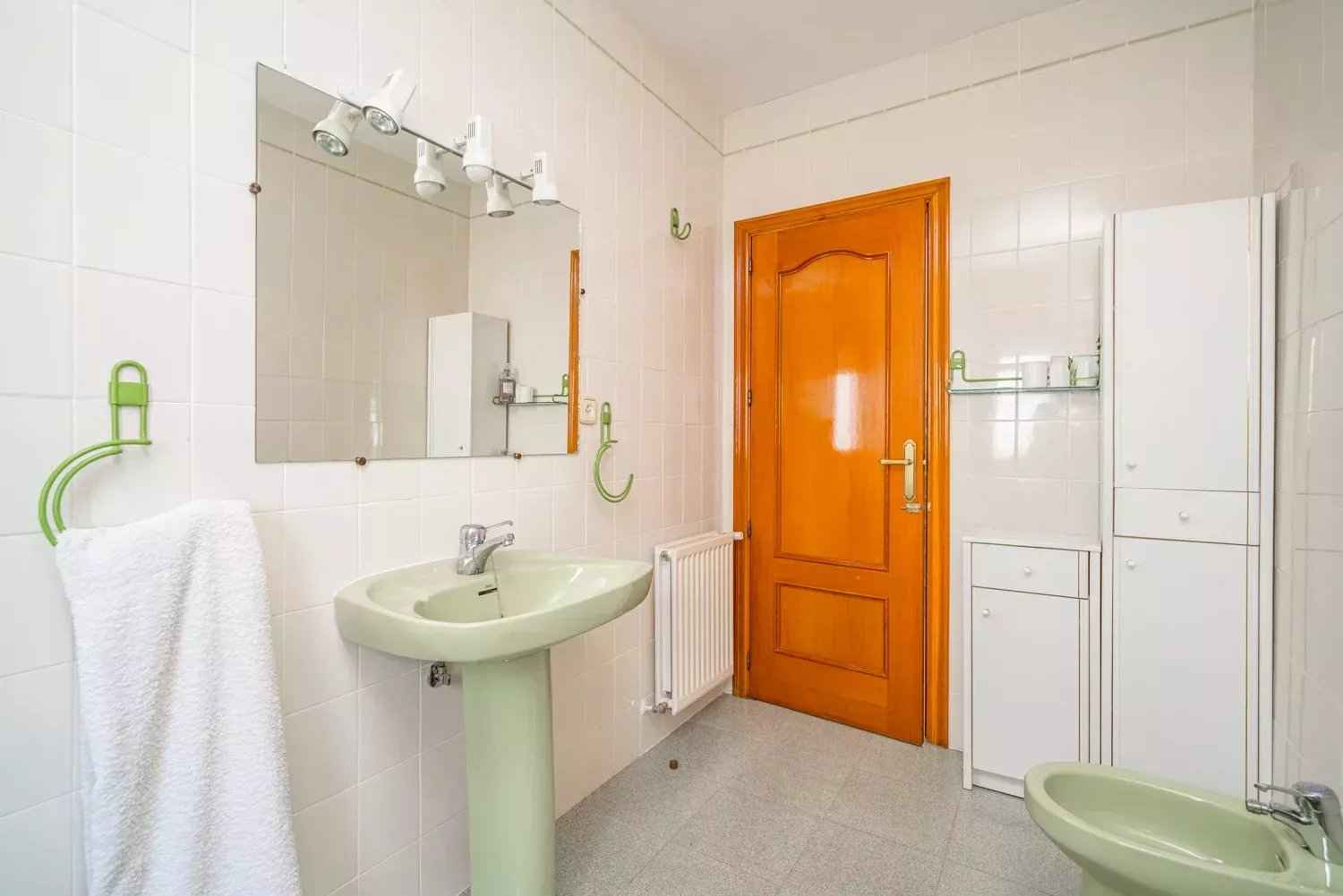 C2f155d45665c0788e6dab3bc47aea15 68667e1b97 1500 original - Translation missing: en.helpers.application.image_tag.default_alt