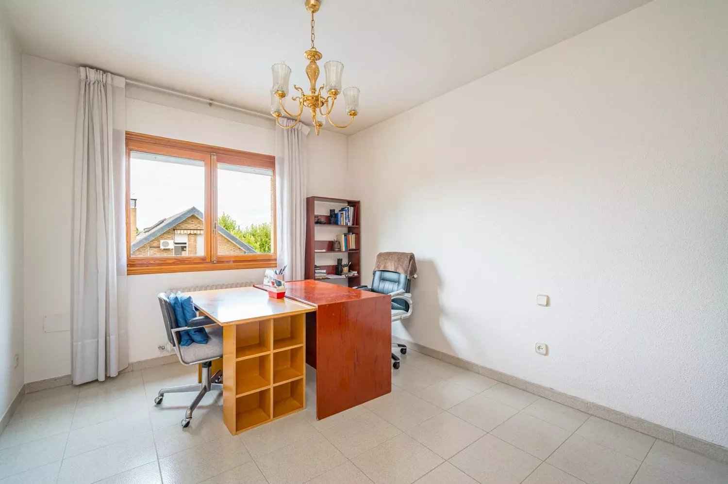 4193cb603f7cbb6f1cc91a1c730a9c84 79aacddb16 1500 original - Translation missing: en.helpers.application.image_tag.default_alt