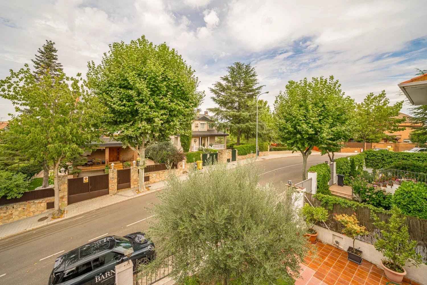 B4addd374e43ee696975d236741a5ffd 77e90378b2 1500 original - Translation missing: en.helpers.application.image_tag.default_alt