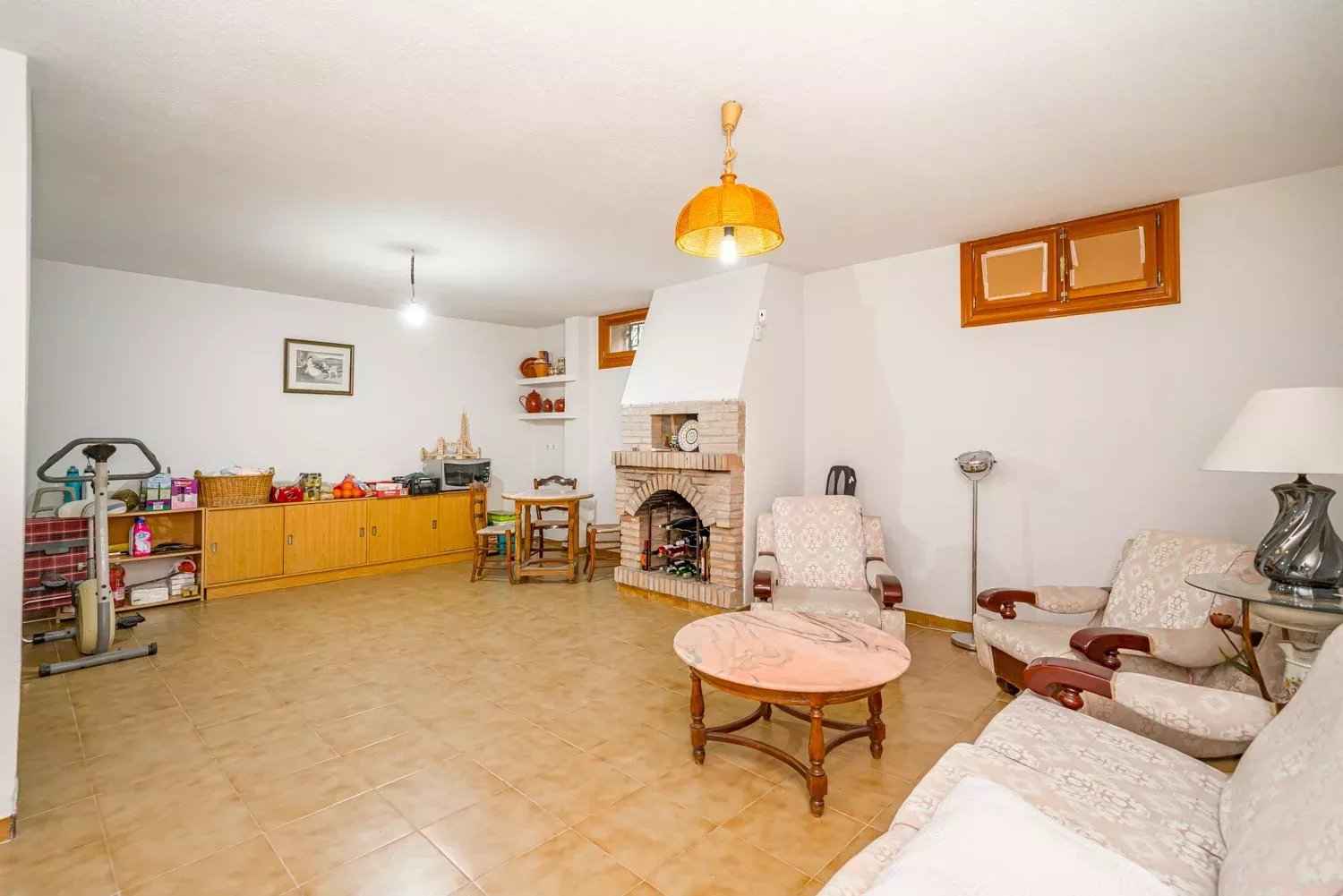 Bb3bcc4fdbe6ada47a4d47e719d81414 9b36605381 1500 original - Translation missing: en.helpers.application.image_tag.default_alt