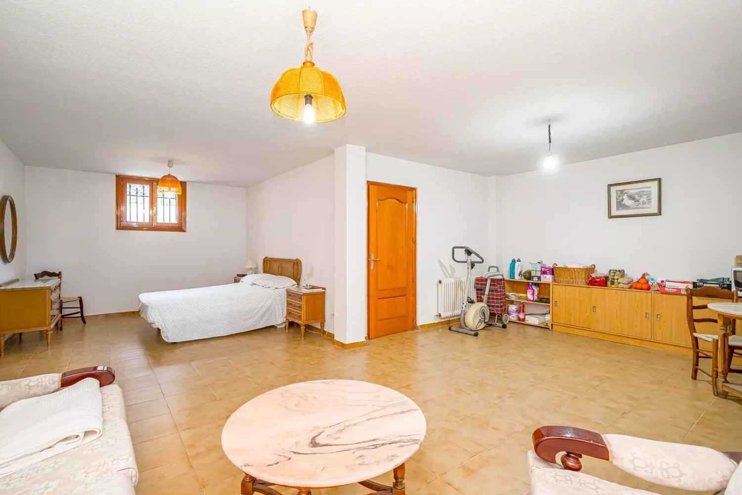 Cb1ed4e3fdb735a7cd168daf6f09a2bc f951f675b9 1500 original - Translation missing: en.helpers.application.image_tag.default_alt