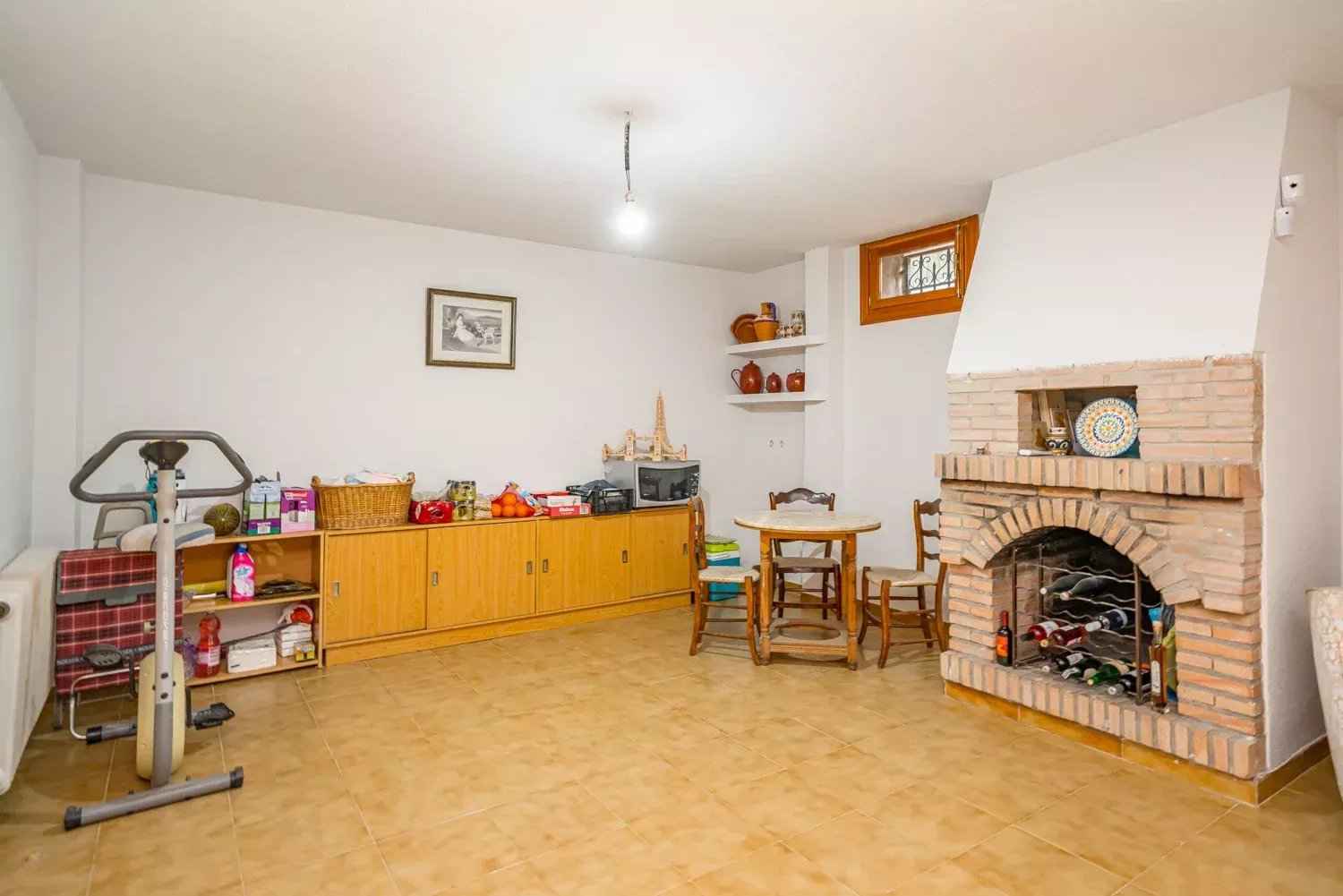 Bfdc272cc7809fed876adf02ccb7cdda 89486aa3b5 1500 original - Translation missing: en.helpers.application.image_tag.default_alt