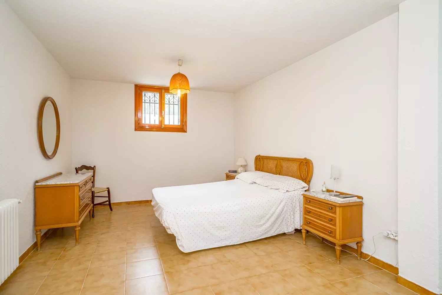 0143667c67649b2d663c1c879040c415 5a5974e8de 1500 original - Translation missing: en.helpers.application.image_tag.default_alt