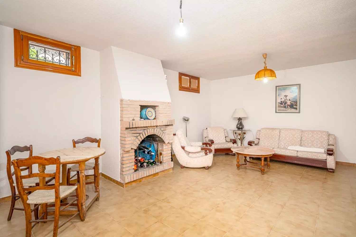 918b46d846b50bf18bef7d3faa084f63 e0c98eeacf 1500 original - Translation missing: en.helpers.application.image_tag.default_alt