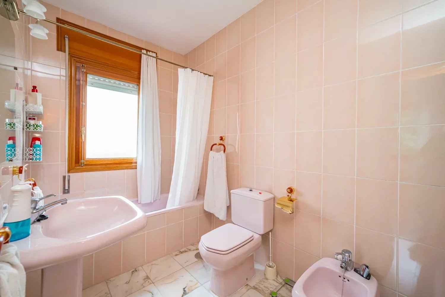 40052e2f4d7c5aabb33299496c025fe8 f95cdf29fb 1500 original - Translation missing: en.helpers.application.image_tag.default_alt