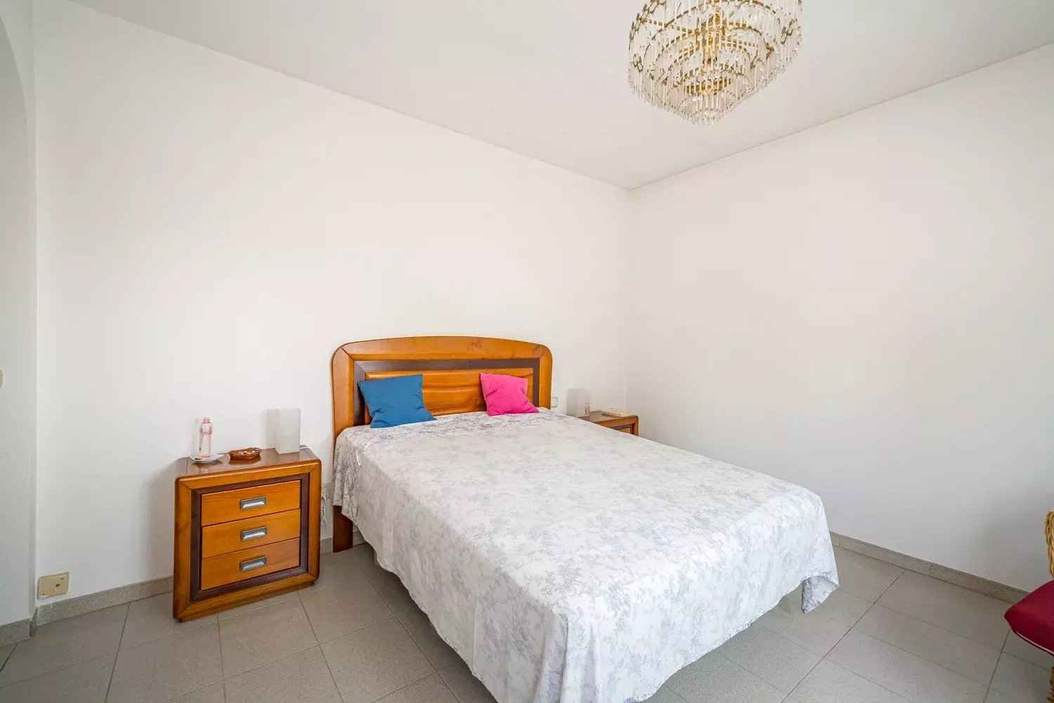 D2f6495df96f25882bff5b364273d34b da2d93d6de 1500 original - Translation missing: en.helpers.application.image_tag.default_alt