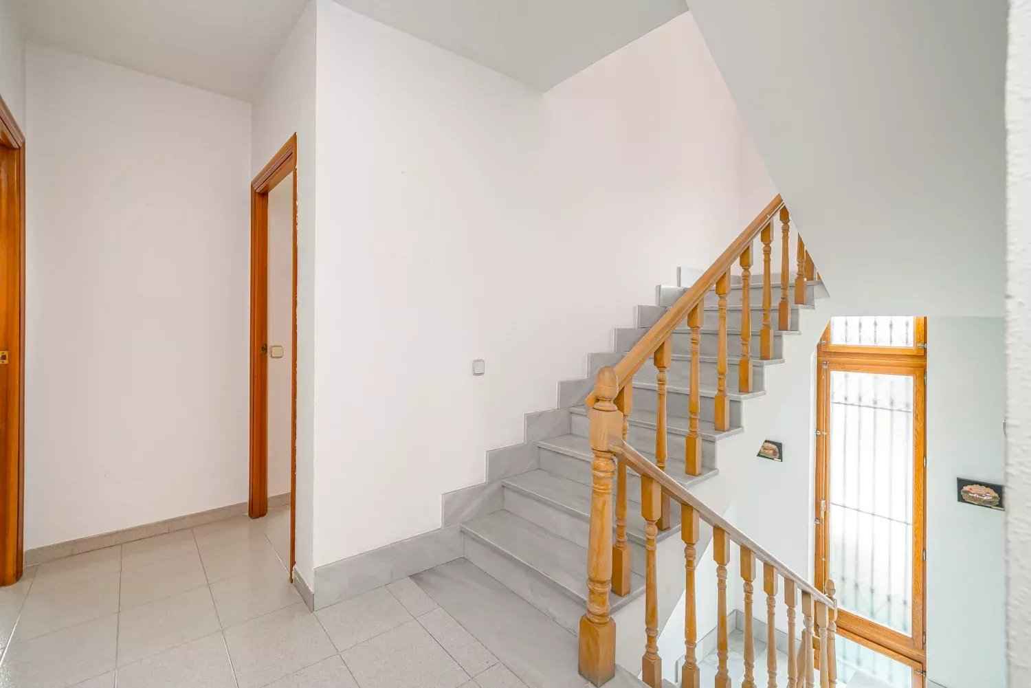 6b2d17c19a86cb522d32470800abd3f4 b48c16474f 1500 original - Translation missing: en.helpers.application.image_tag.default_alt