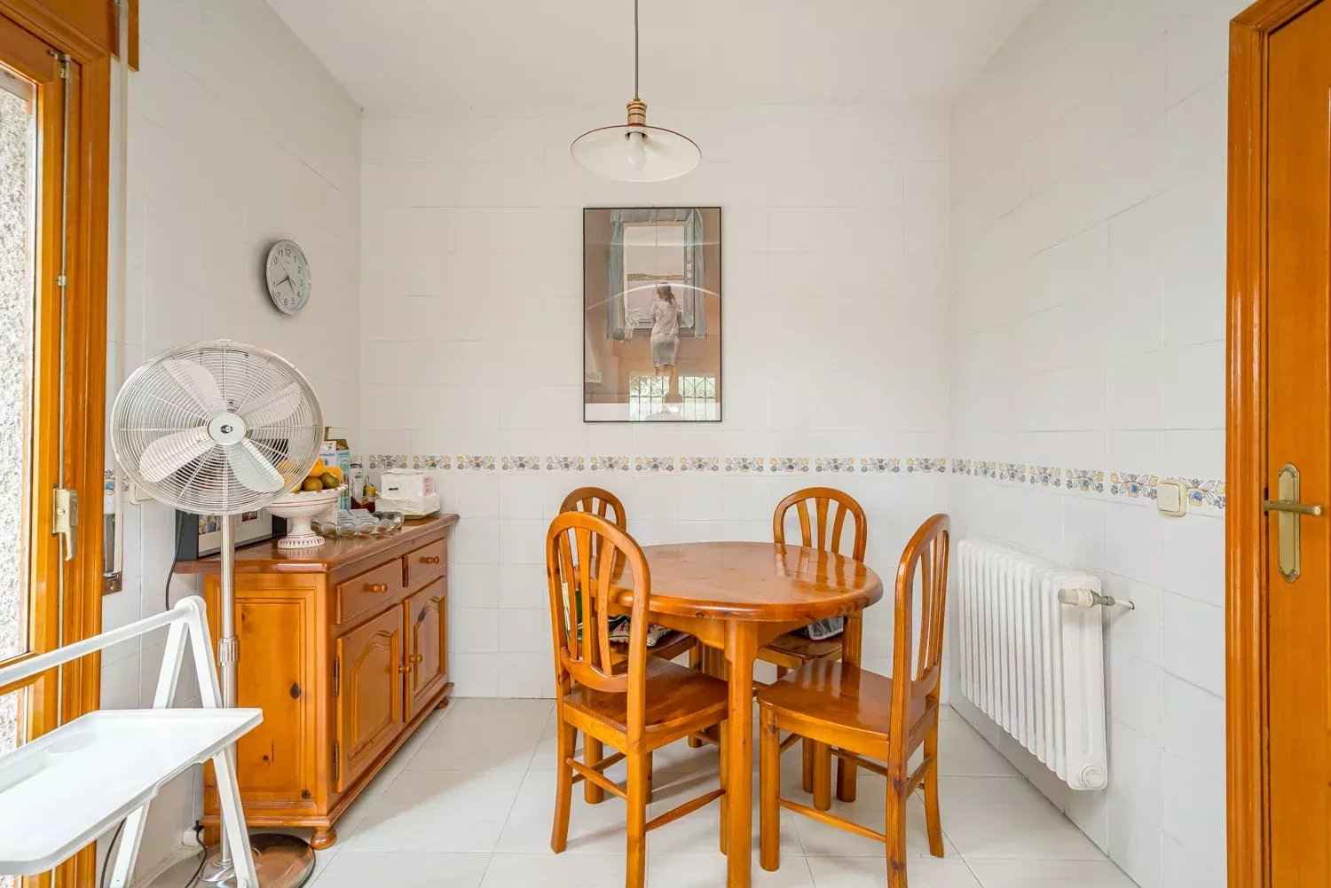 D63d0af81095afad7cb5c1c14a4f01ef f03c3e8e82 1500 original - Translation missing: en.helpers.application.image_tag.default_alt