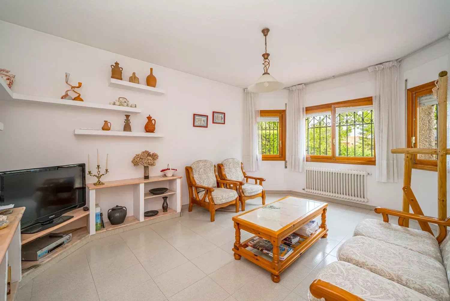 9f97d77af772096530ae0f4d0466594a 05ec042230 1500 original - Translation missing: en.helpers.application.image_tag.default_alt