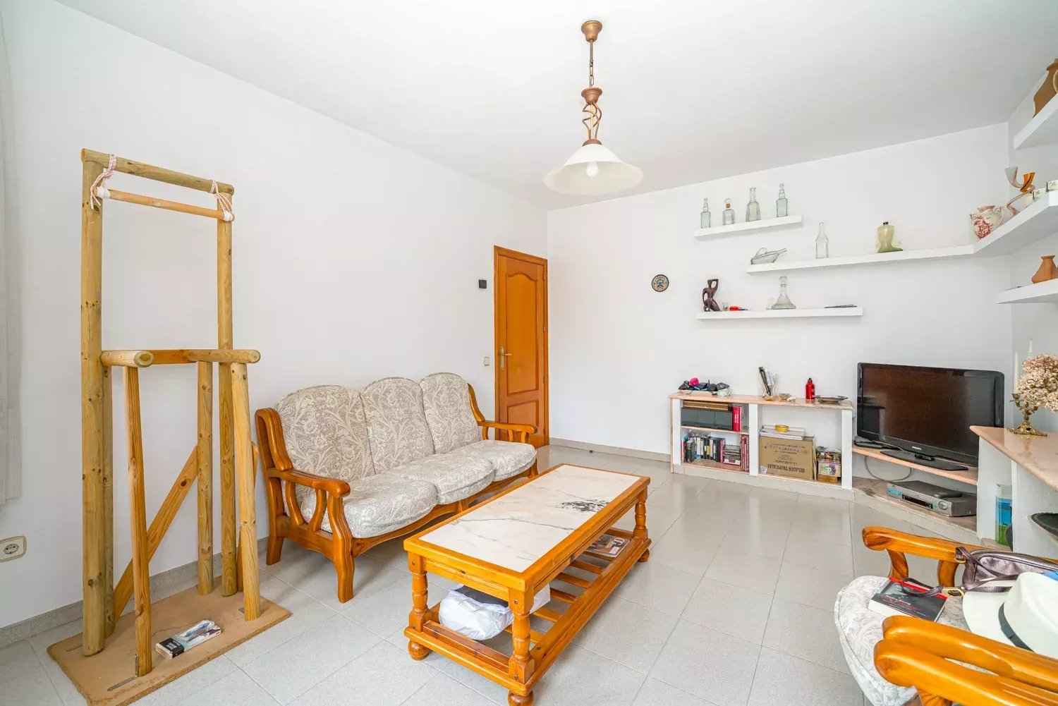 Cb0fc22e5ad284610b76a65e96b59e97 3dbce3210f 1500 original - Translation missing: en.helpers.application.image_tag.default_alt