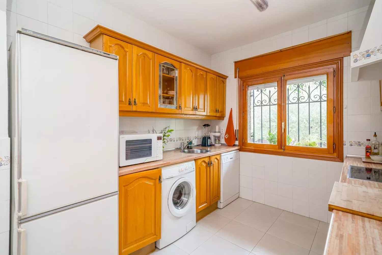 775941bda69437cdc7c0dd79fbb4498c 99d5e9800e 1500 original - Translation missing: en.helpers.application.image_tag.default_alt