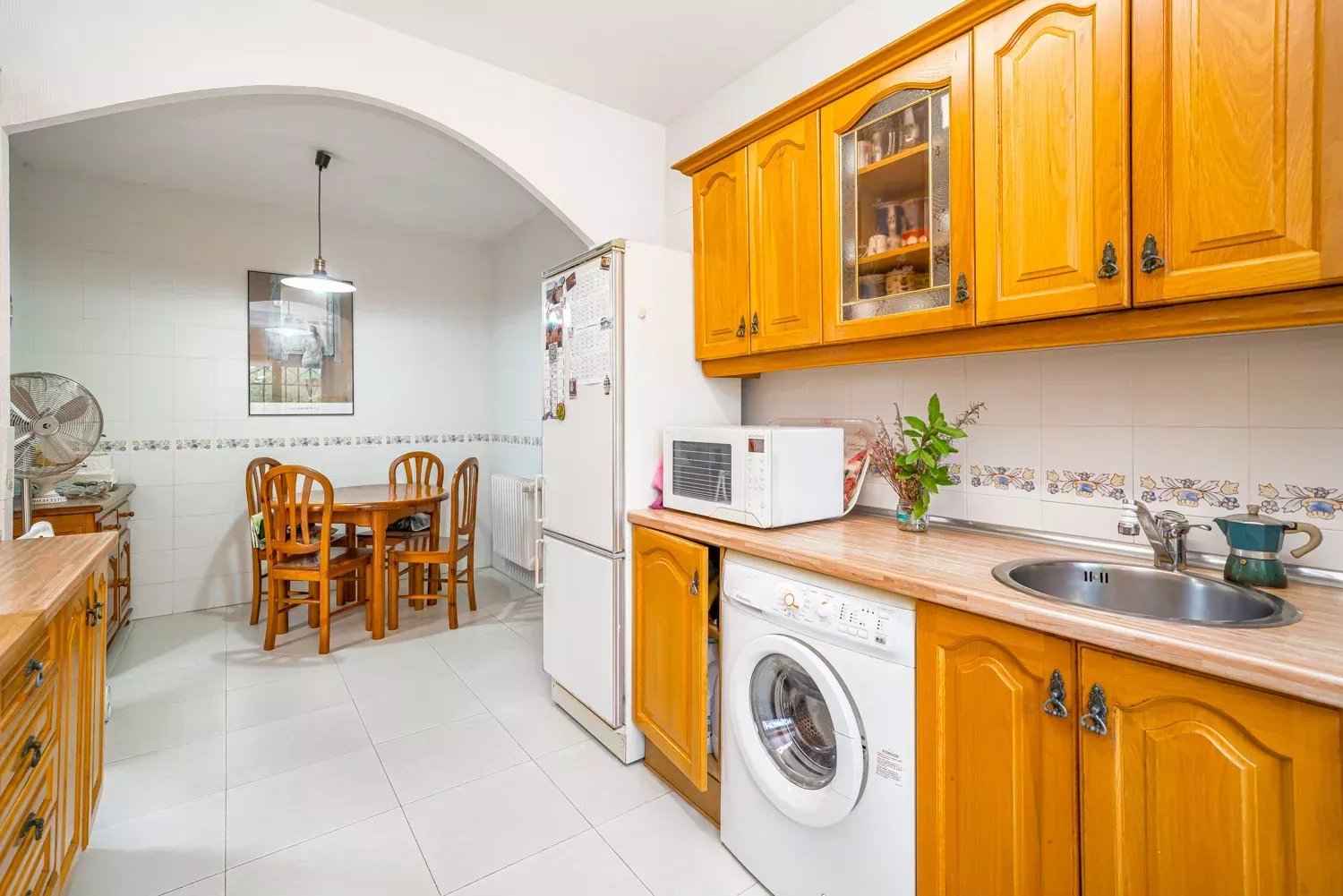 063fa85f4debec523d3a909e7ecaf58b 7382a01f63 1500 original - Translation missing: en.helpers.application.image_tag.default_alt