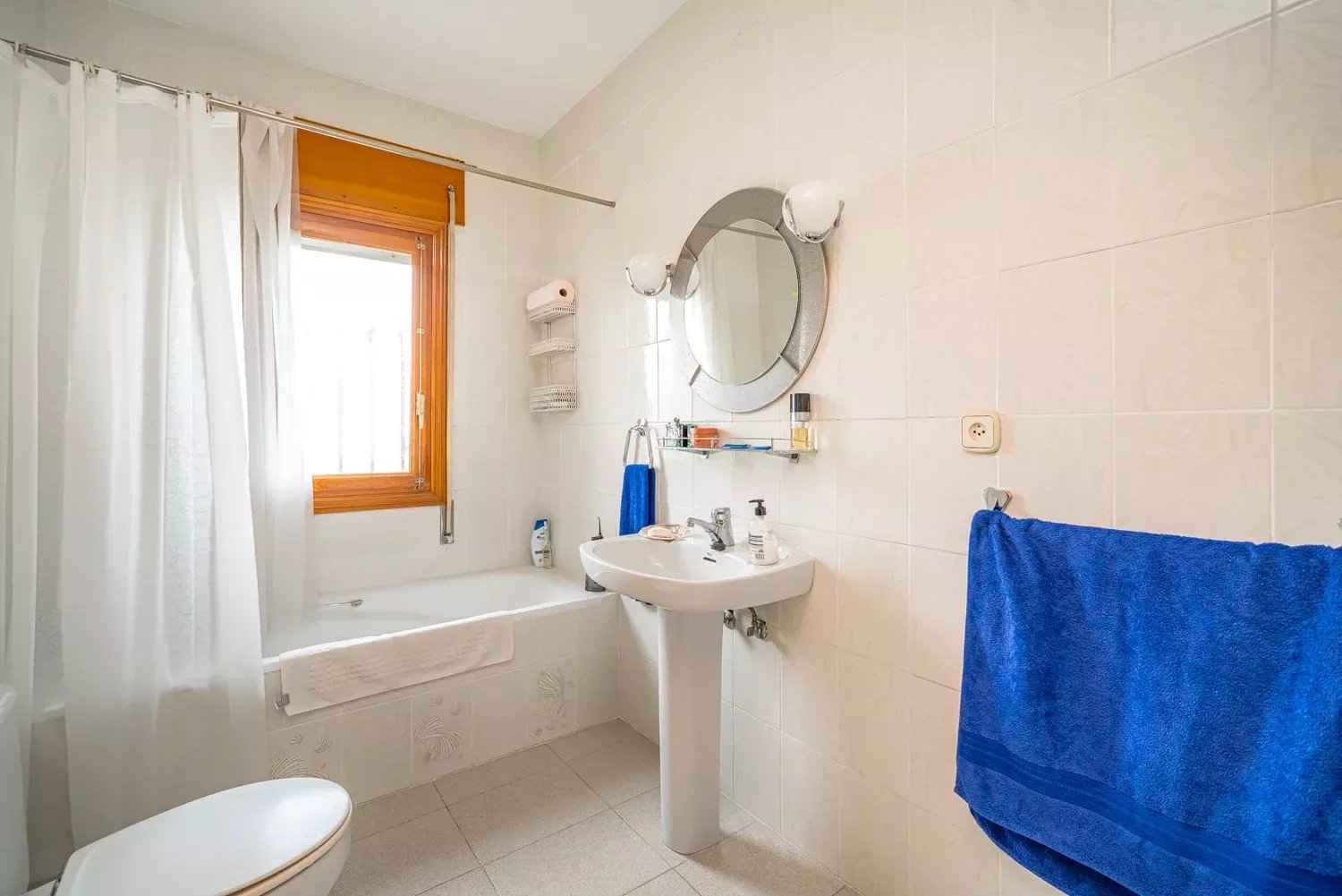 0da5311e18b93ca18d7a4039e23faa11 59f74a7e5e 1500 original - Translation missing: en.helpers.application.image_tag.default_alt