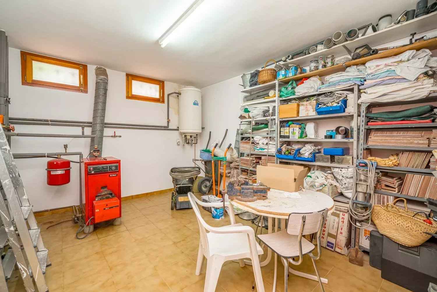 9e10af60e899b8f8c8664e2866781c7d 3fc4b77503 1500 original - Translation missing: en.helpers.application.image_tag.default_alt