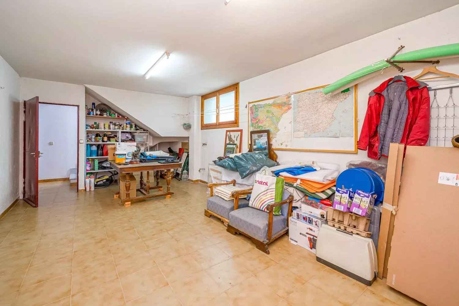 202fe7e861d6358384e8b691cf969244 40350dcd42 1500 original - Translation missing: en.helpers.application.image_tag.default_alt