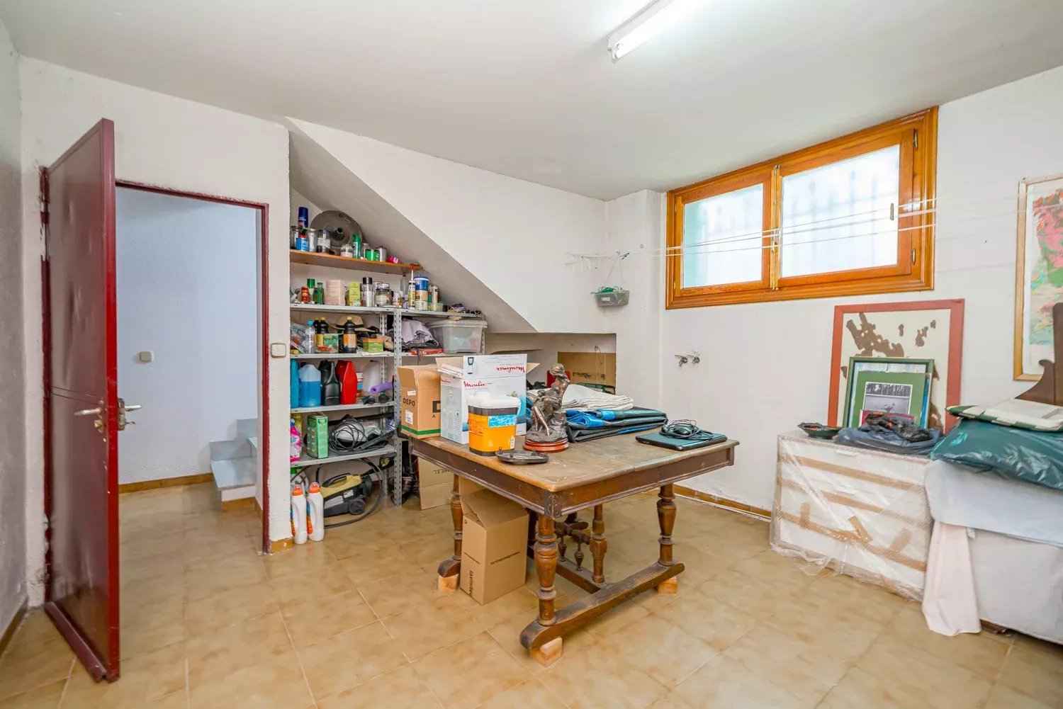 556f56e759ade297a858e33b164ae851 d1cd2fdf64 1500 original - Translation missing: en.helpers.application.image_tag.default_alt