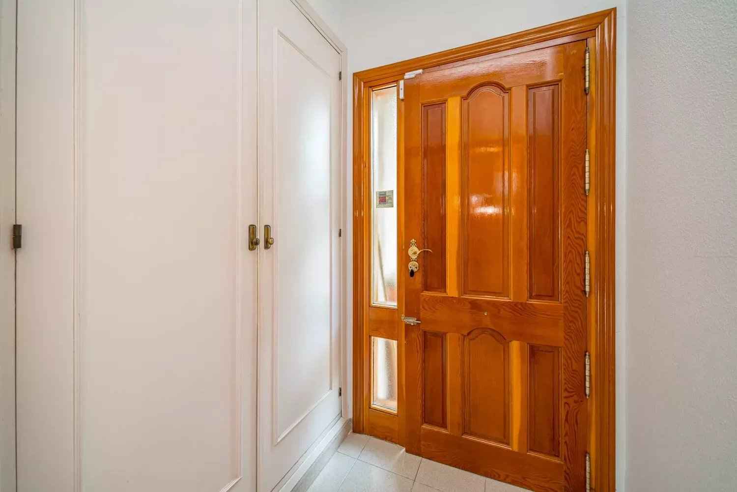 B9b59db0a9f43b396cd821c260c73eaf 7899d679d2 1500 original - Translation missing: en.helpers.application.image_tag.default_alt