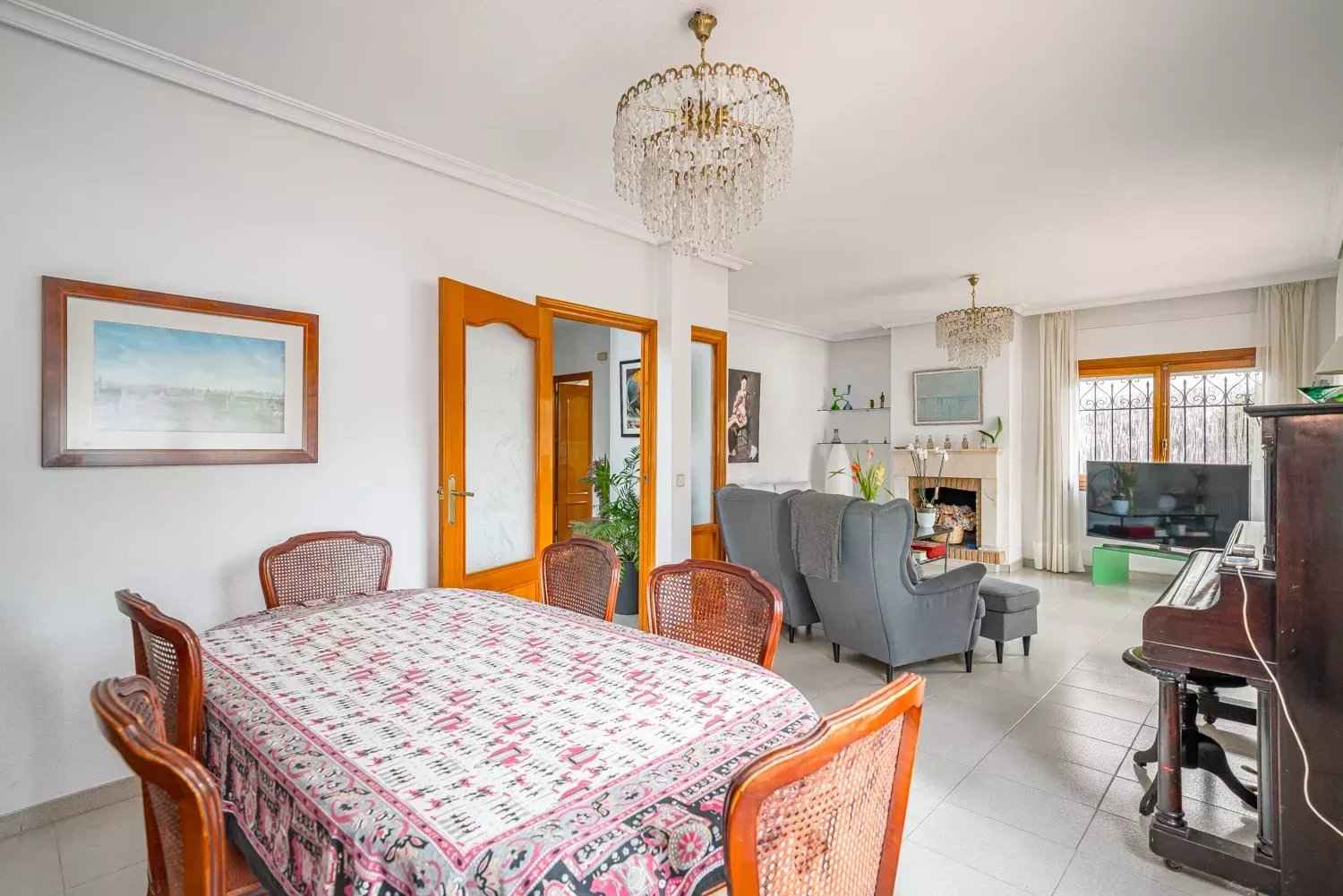 3ecc2aadc641c8e1fa9cc027e128b02d 9c153a2258 1500 original - Translation missing: en.helpers.application.image_tag.default_alt