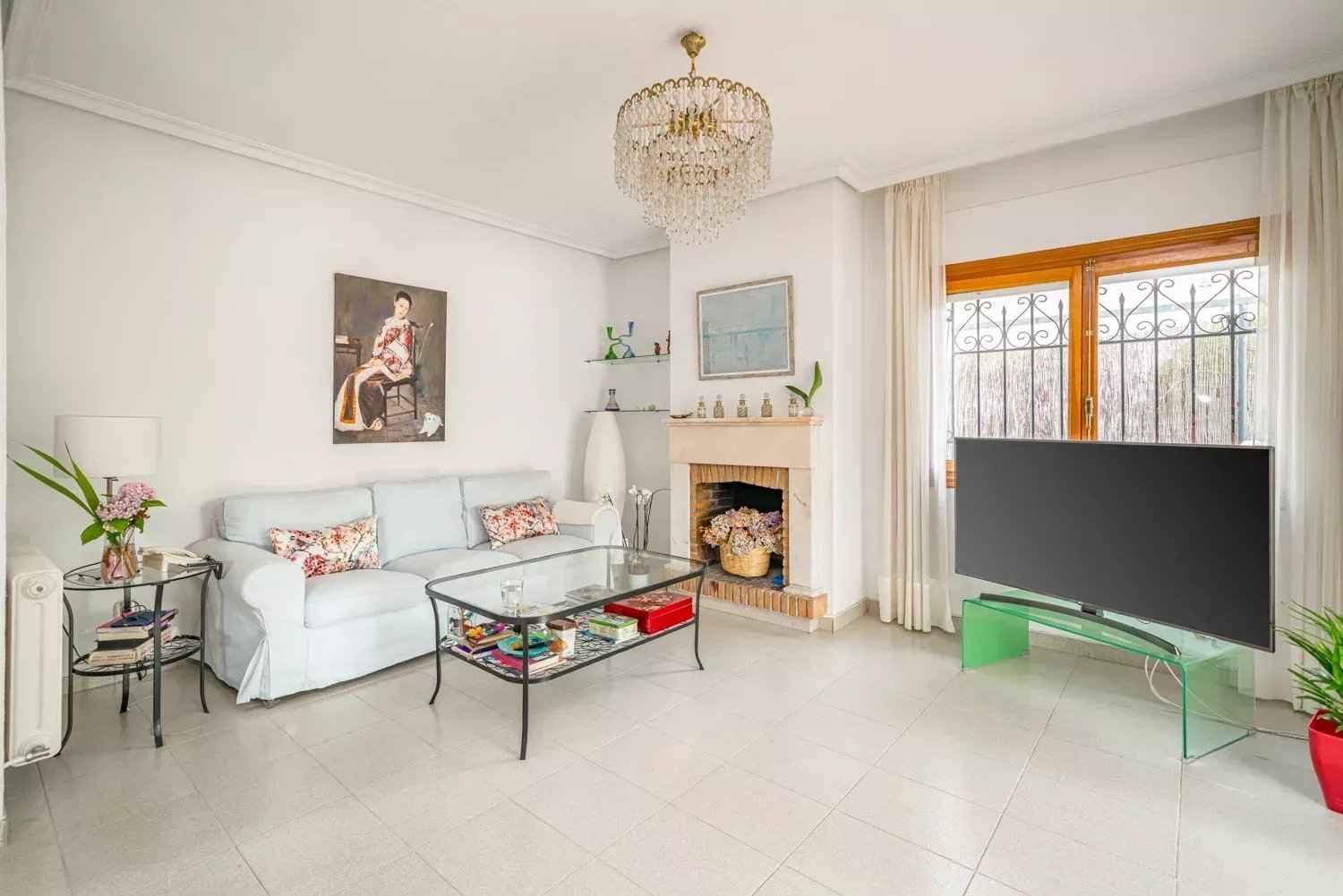 D7dd99c1b5c570fa7ad838314b0740d4 468ba94ded 1500 original - Translation missing: en.helpers.application.image_tag.default_alt