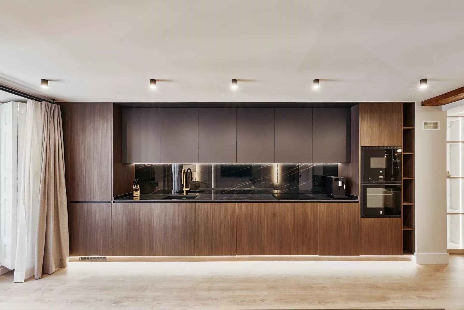 9359c279c5c3a98258757ba6a9b6856e 8b17f7fe54 1920 original - Attribut alt par défaut.