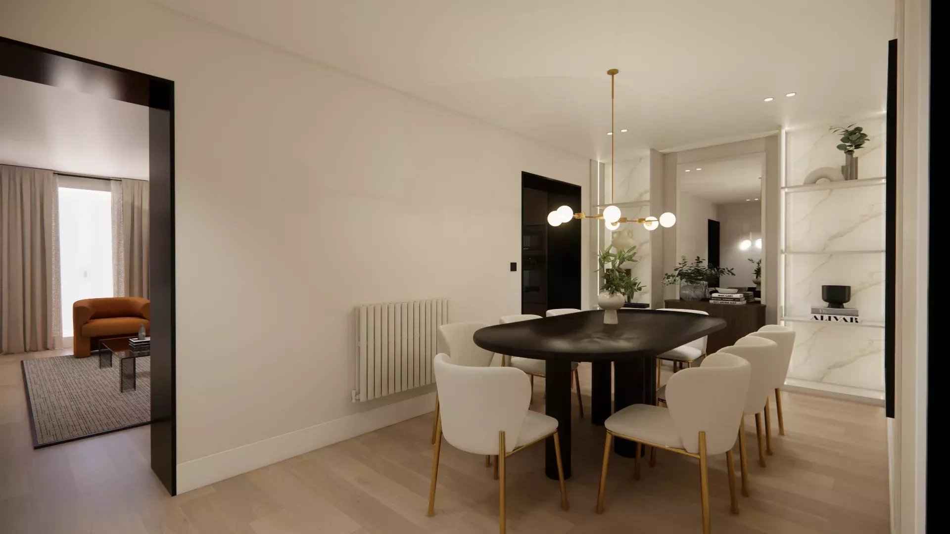 41b4ee25b10f9805ad3e60737536772d a2992e36d2 1920 original - Attribut alt par défaut.