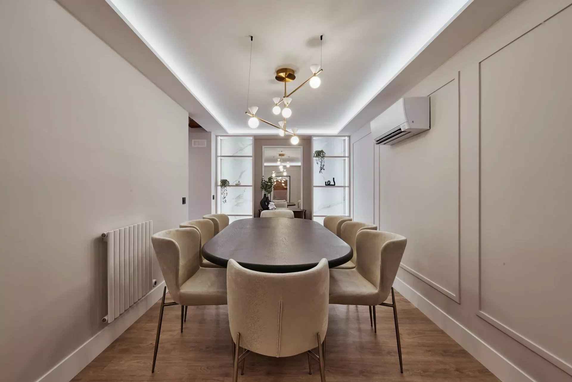 115ede67ea1a9c2c310af23158adb28c 56b8d9df60 1920 original - Attribut alt par défaut.