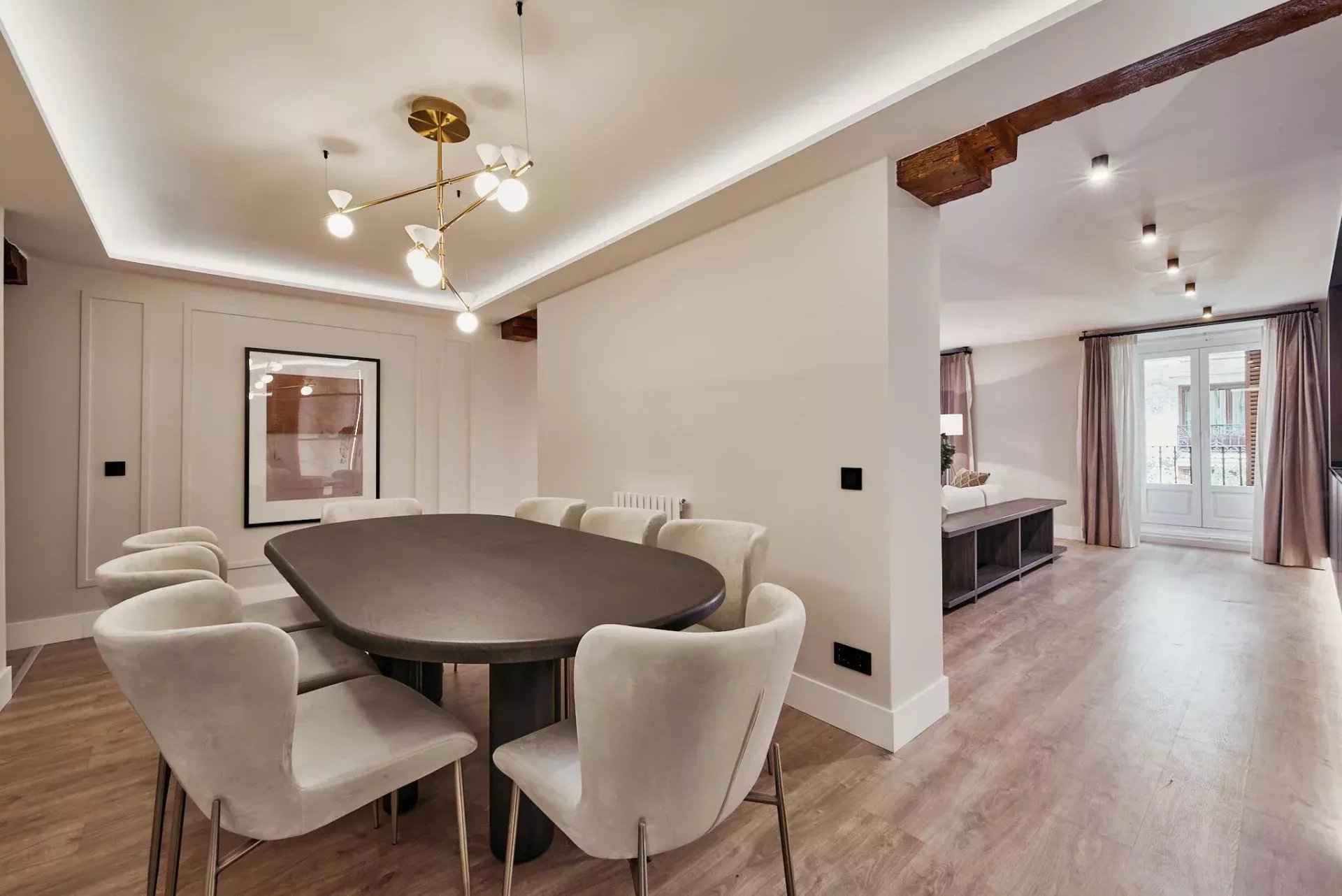 9054bc07cac9a78d019be85b0784f522 dce392b1fc 1920 original - Attribut alt par défaut.