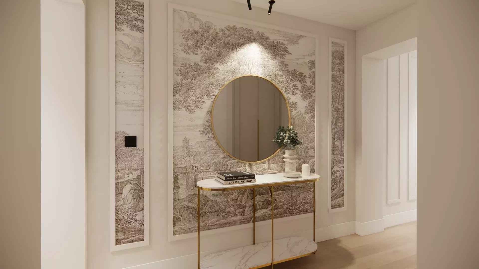 235e73b37b1cf78d3183950f8d27cb20 3ee13be2a2 1920 original - Attribut alt par défaut.