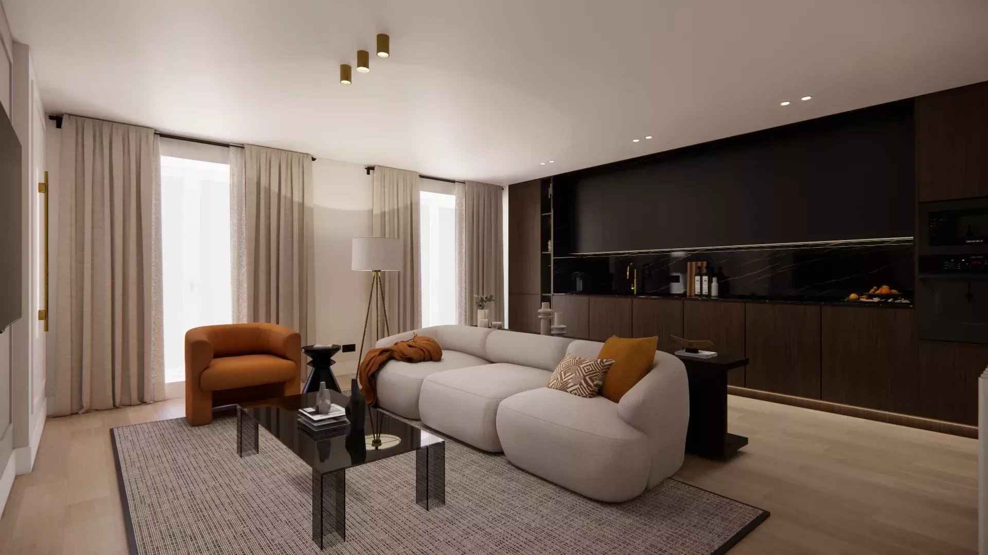 C065157244b67690fcee9a9d2440ef65 7b31a4be5f 1920 original - Attribut alt par défaut.