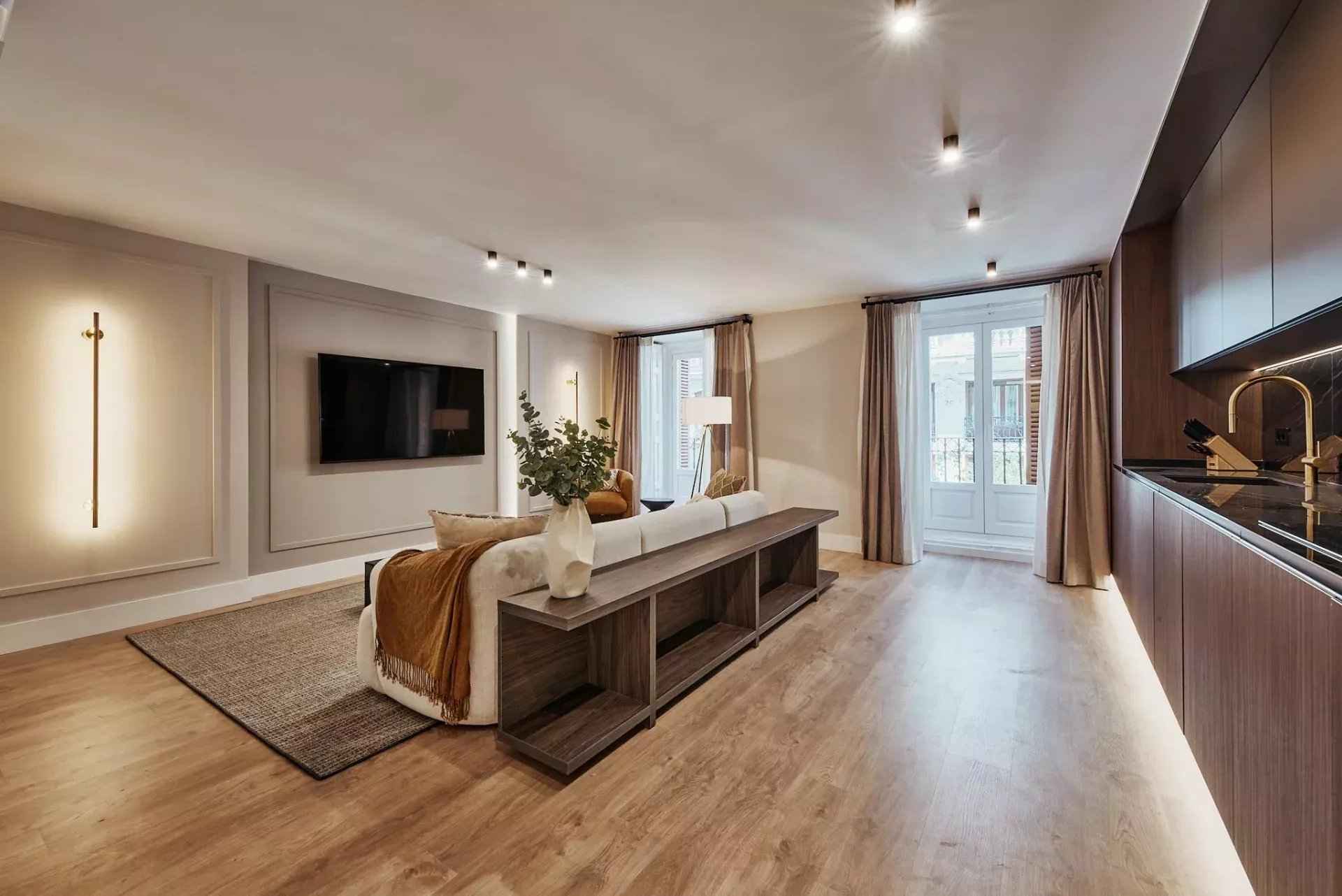 B2dba19f7917589ecea456842fec3c87 89fc9631d4 1920 original - Attribut alt par défaut.