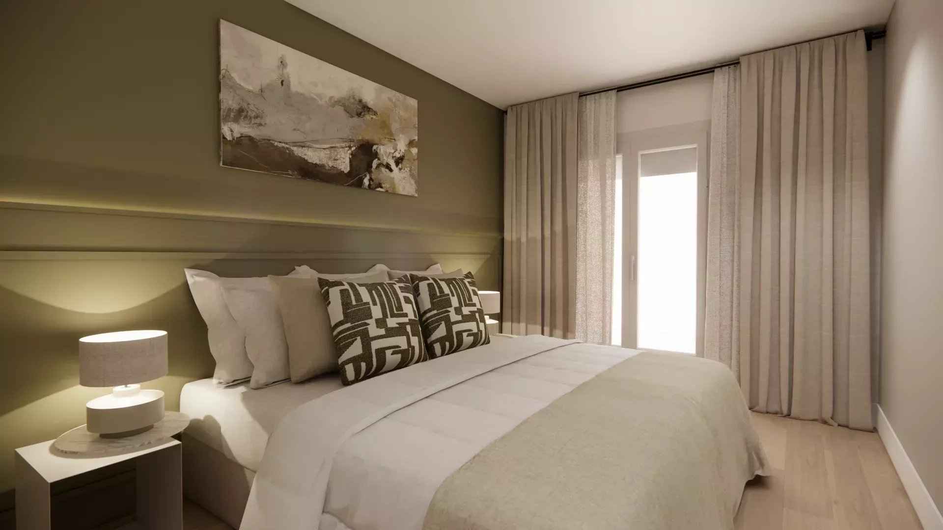 Dd61217e1a9636e3e0b7058db12a763b a2b63ffad1 1920 original - Attribut alt par défaut.