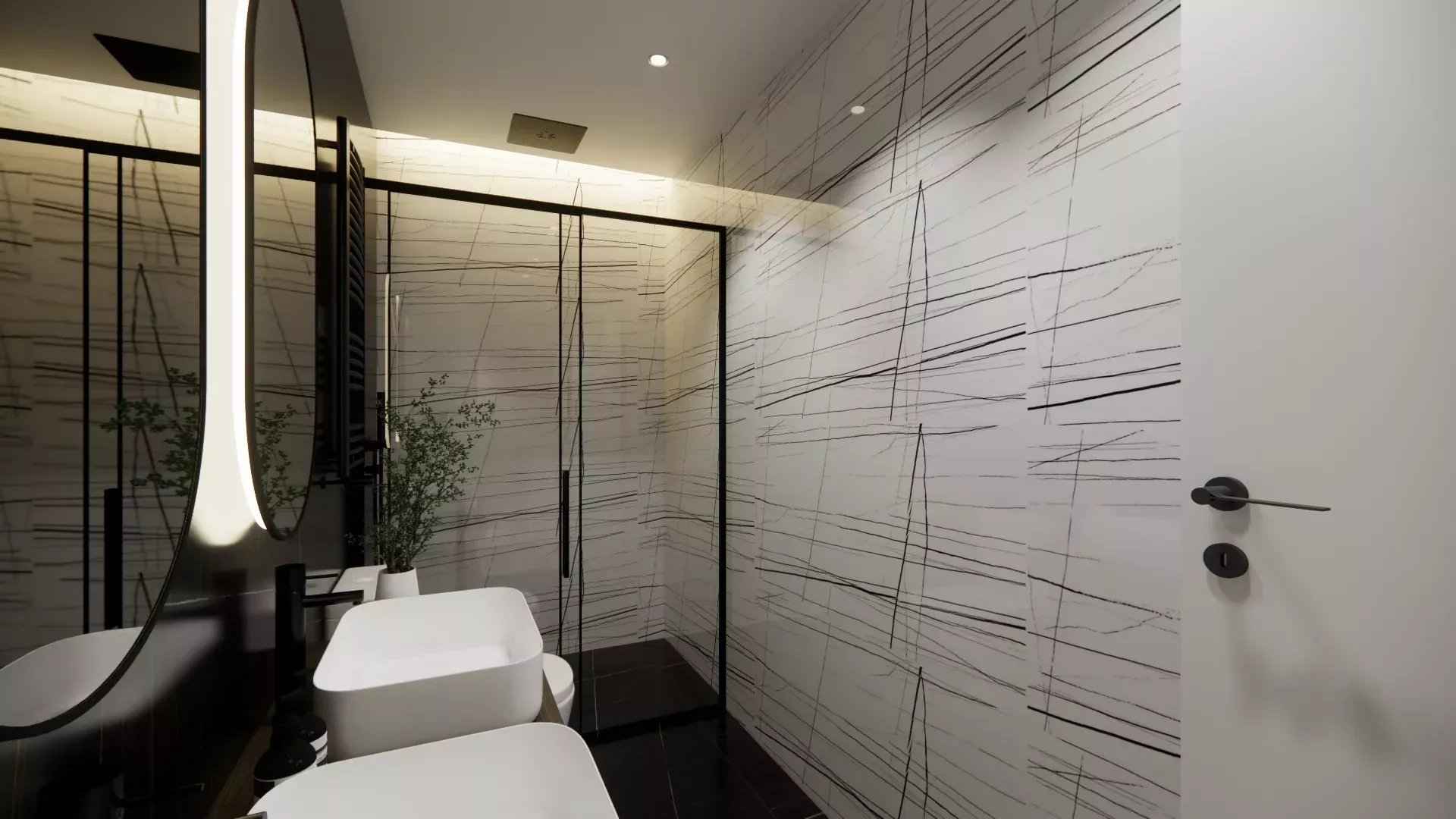 C77a3e2d11637f31762c58c4cd7cc0ce 20b21bf0c5 1920 original - Attribut alt par défaut.