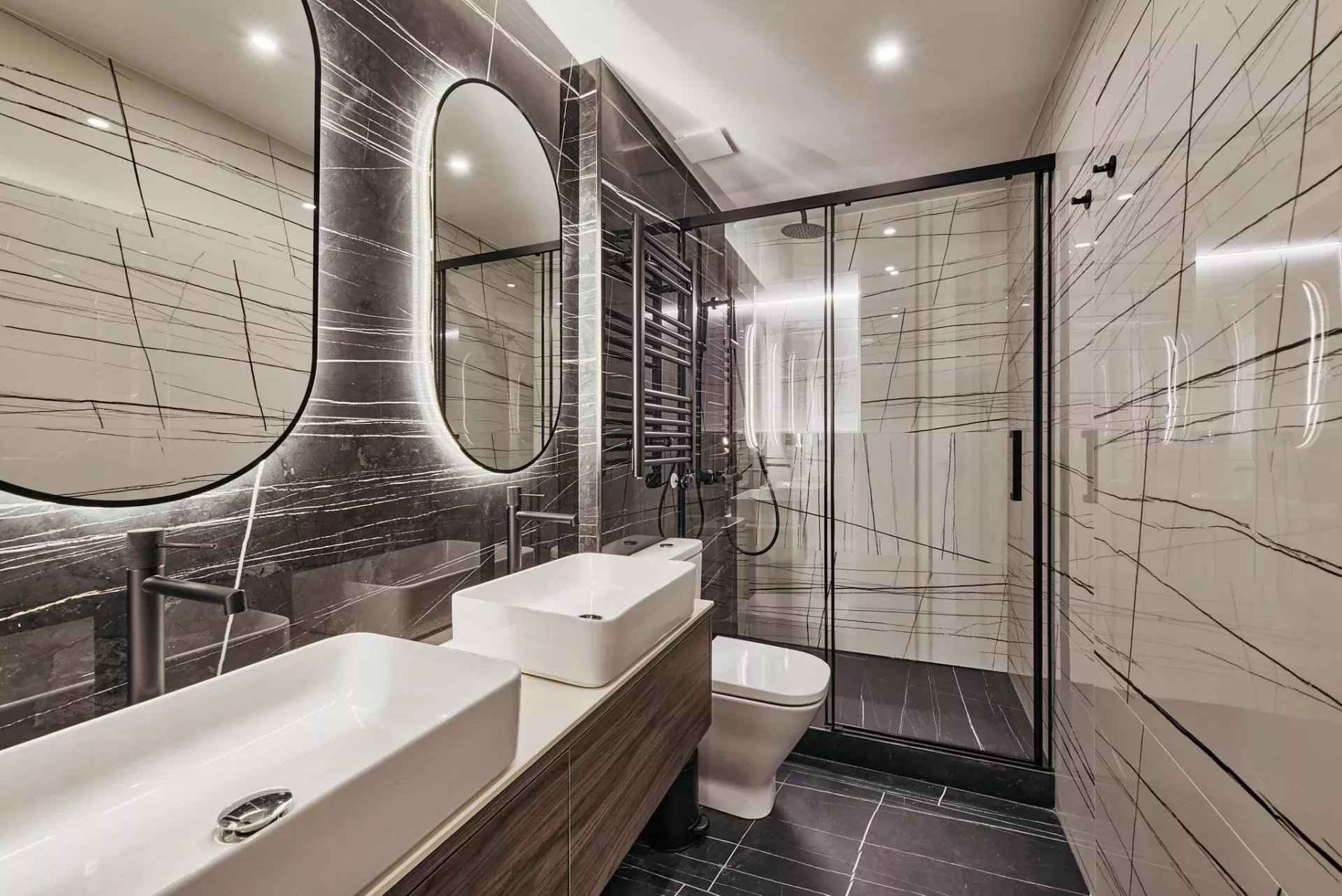 2100428d41ce4f4986c7877f99d1abe7 0096a0f1be 1920 original - Attribut alt par défaut.