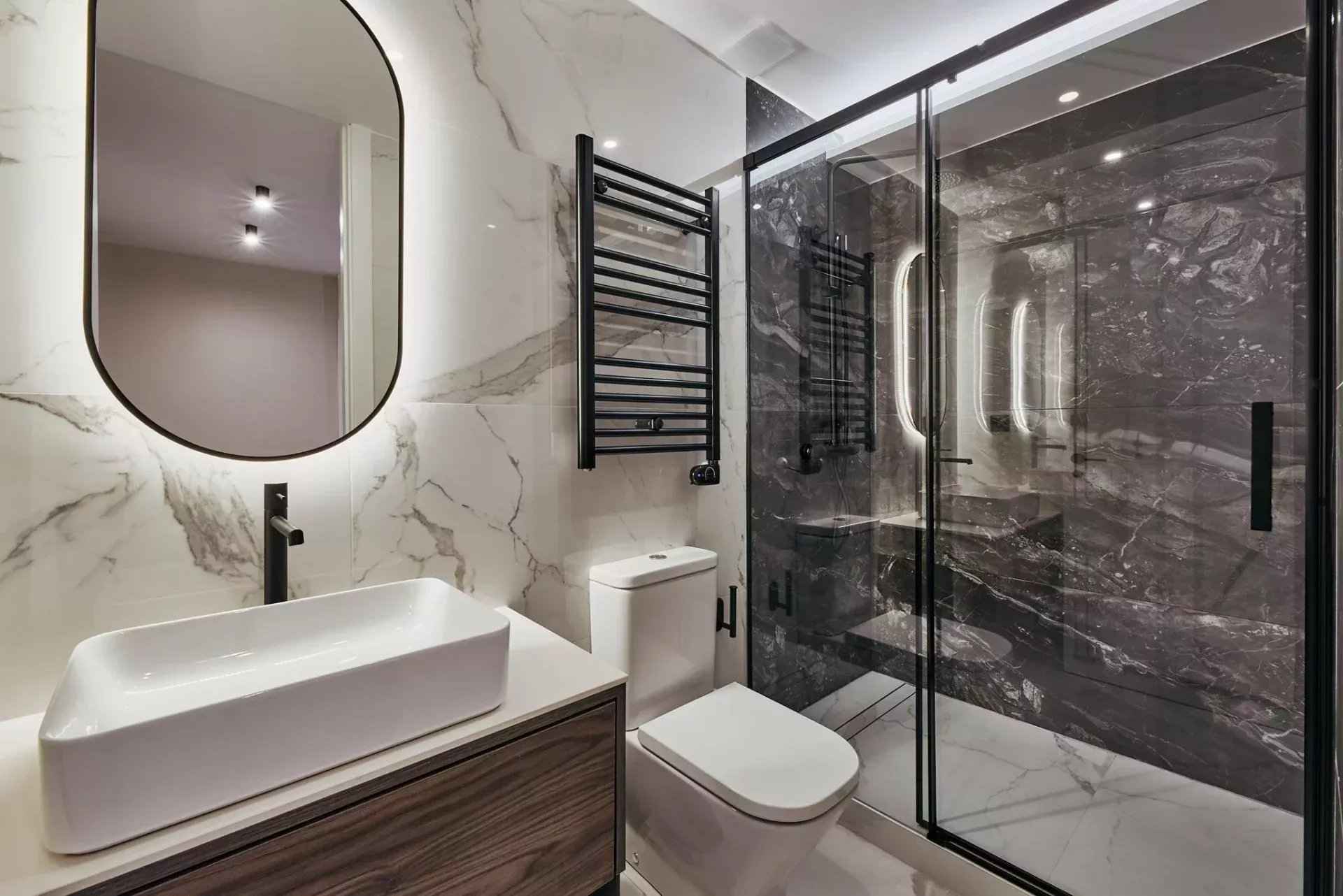 25e03e8a0a1c09a9197587293844c0b5 86b86f4ce3 1920 original - Attribut alt par défaut.