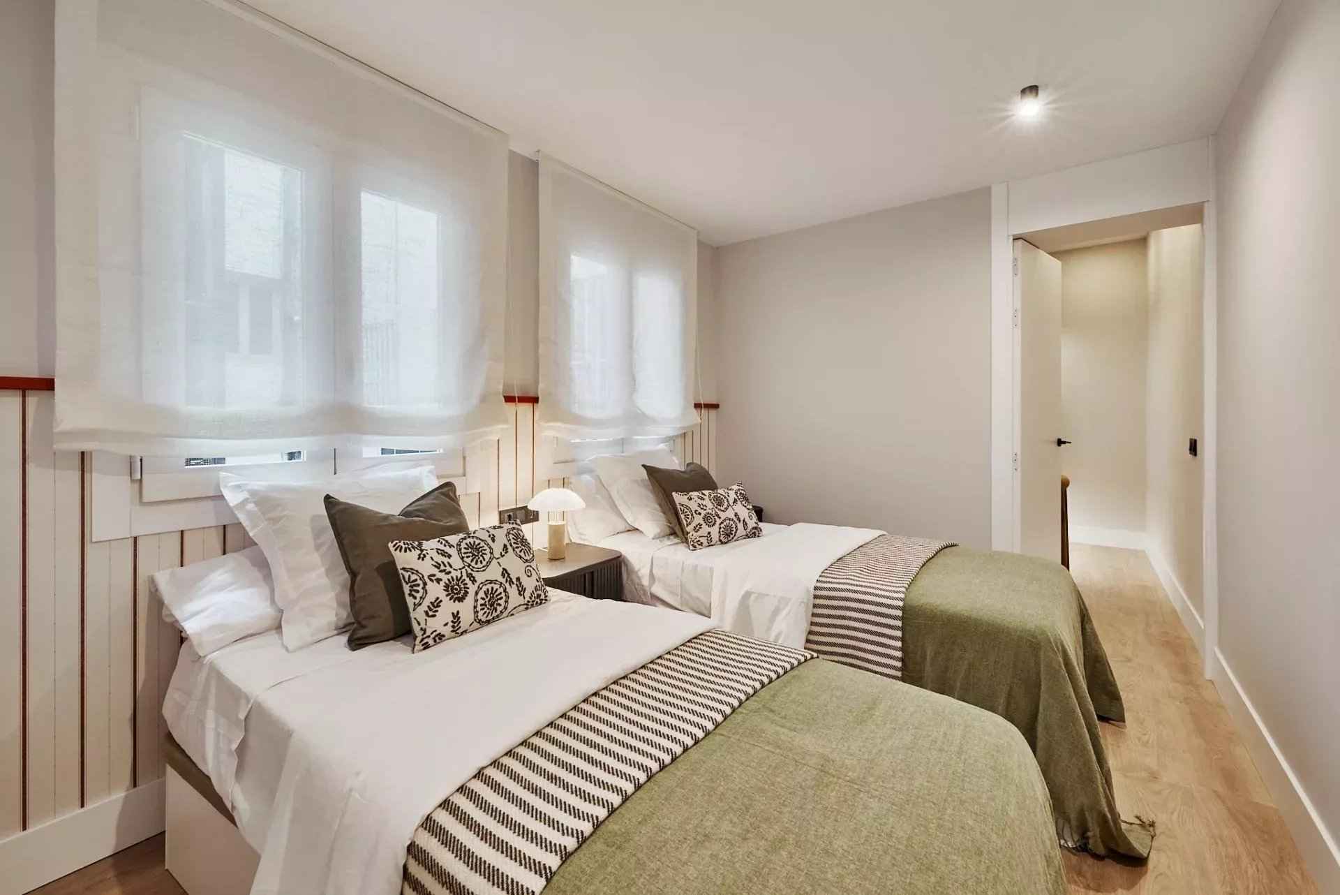 831ae91547d7ede097a8c08422b72d4e e697944ae0 1920 original - Attribut alt par défaut.