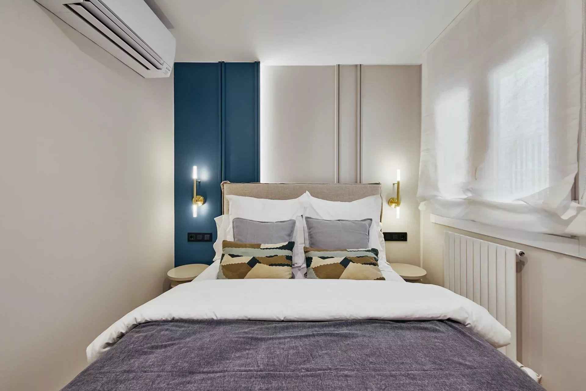 42b16b4b7020e2994c5050a505ea496a c5f7a4308c 1920 original - Attribut alt par défaut.