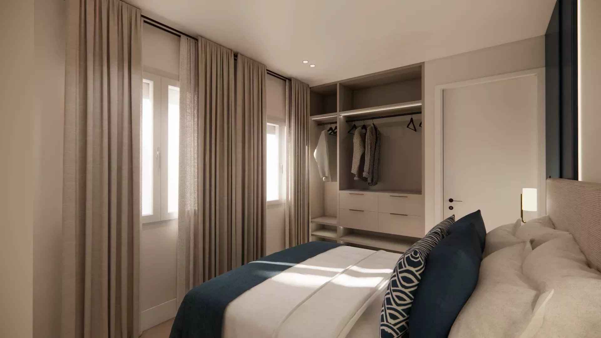 7fe13d0d086ef41d26da725015a8a8f6 3ef9091aac 1920 original - Attribut alt par défaut.