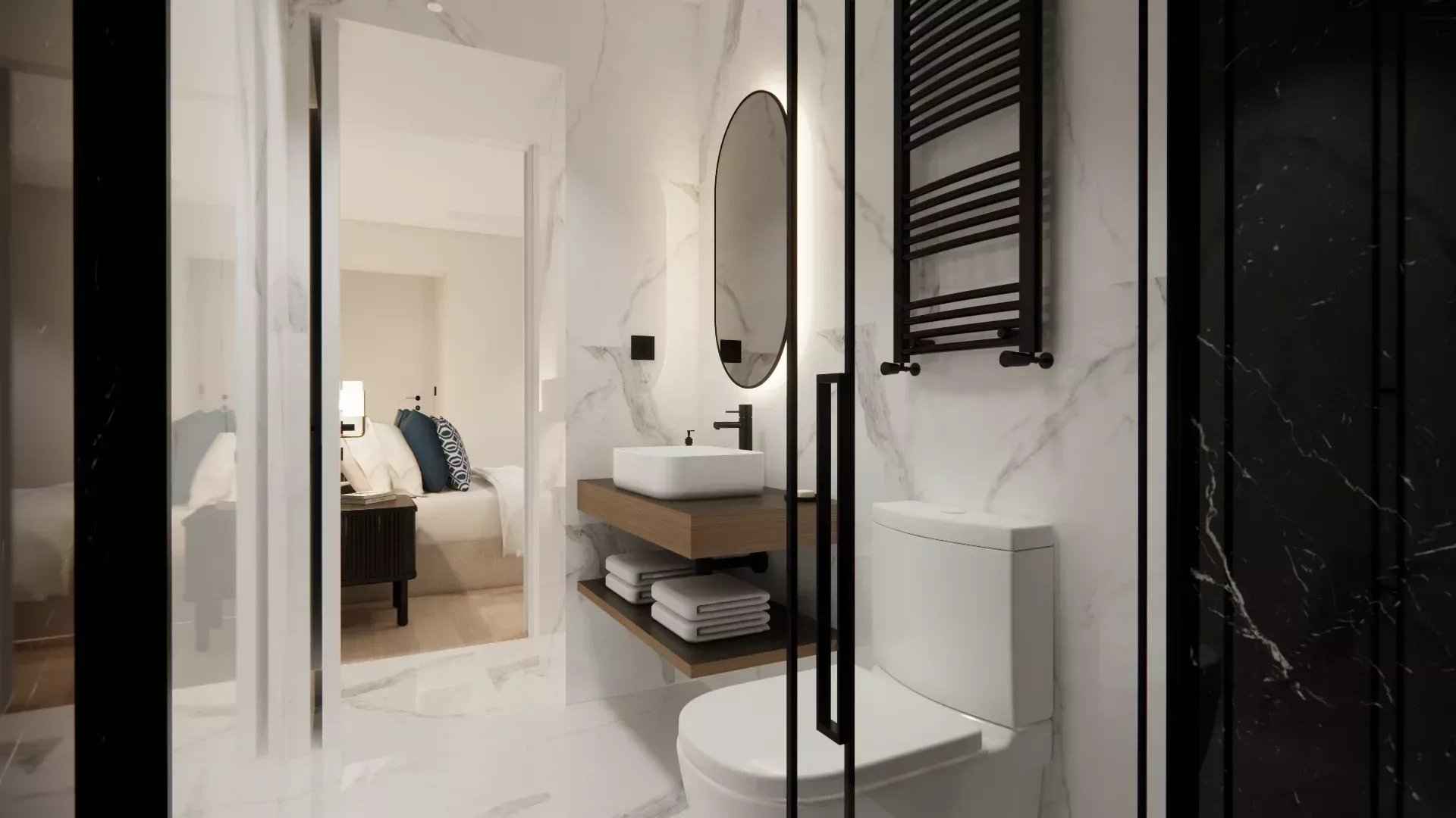 6989f3df8a18bf97feb9185e74220ae1 5f97218a77 1920 original - Attribut alt par défaut.