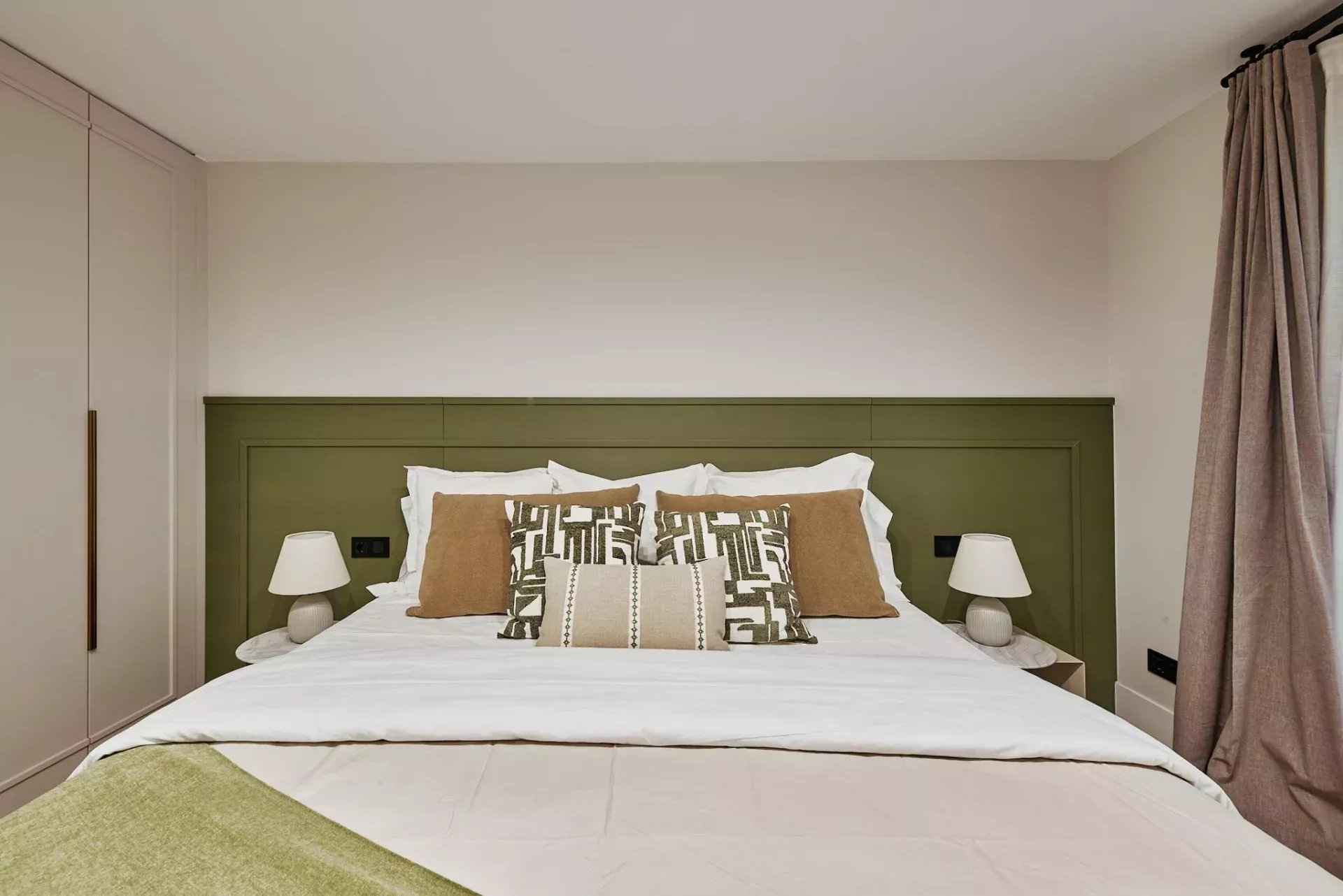 F0730ed2944f349de2e738886b4c260f 3c758a9fba 1920 original - Attribut alt par défaut.