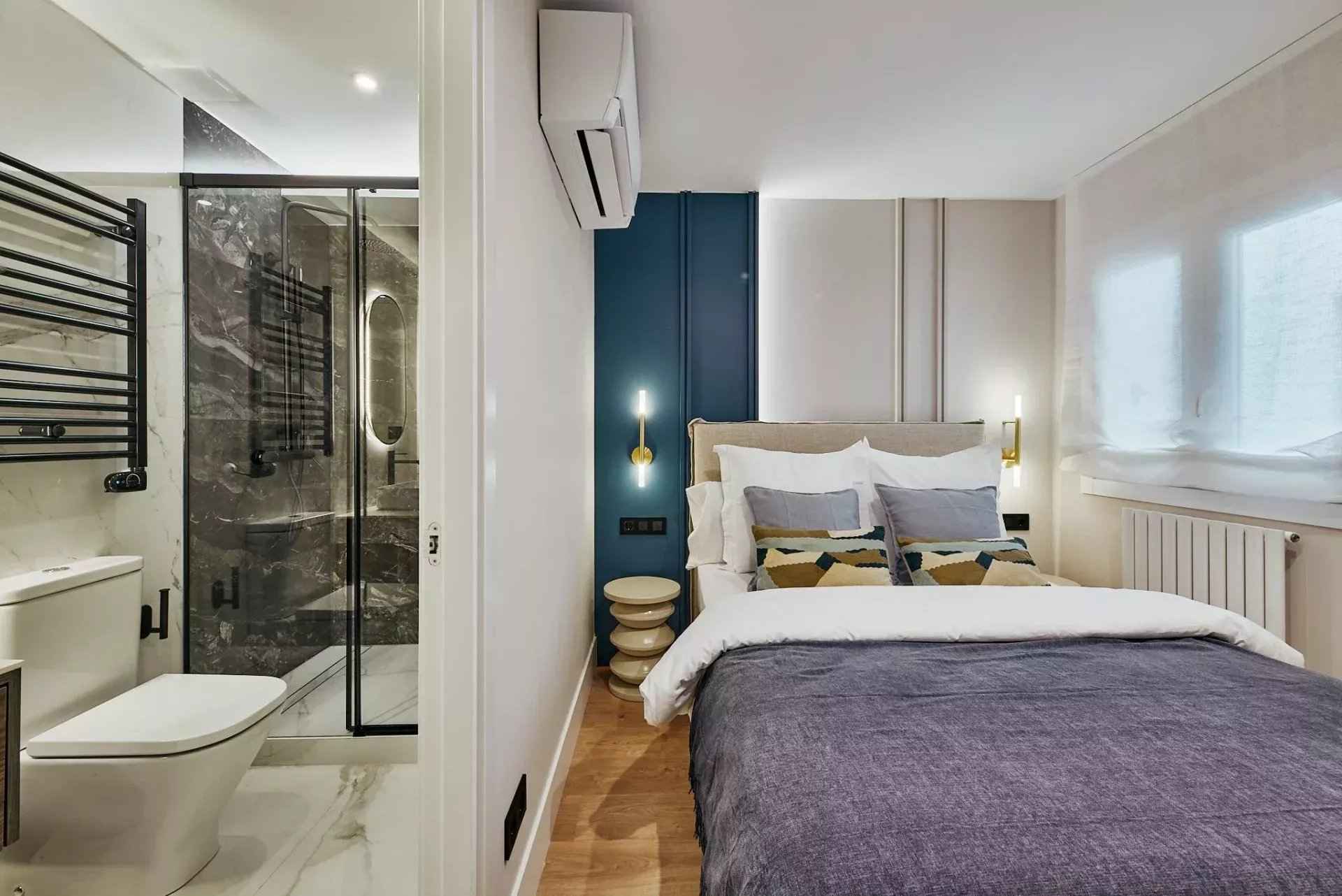 5ff06636c3bea70e9602cb5a4be68ab1 9614eafd08 1920 original - Attribut alt par défaut.