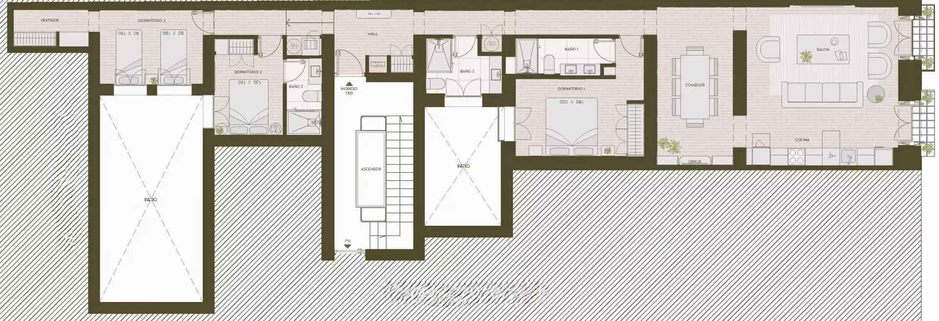Ac93d8d514888ced2c70f498286fec1a 58388e164b 1920 original - Attribut alt par défaut.
