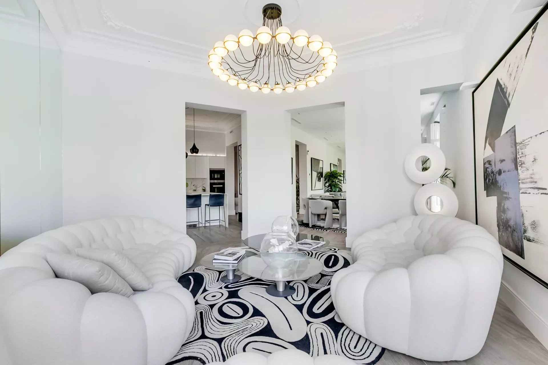 6892d33648360cbf9db972e2059b0ee6 ca64912aa0 1920 original - Translation missing: en.helpers.application.image_tag.default_alt