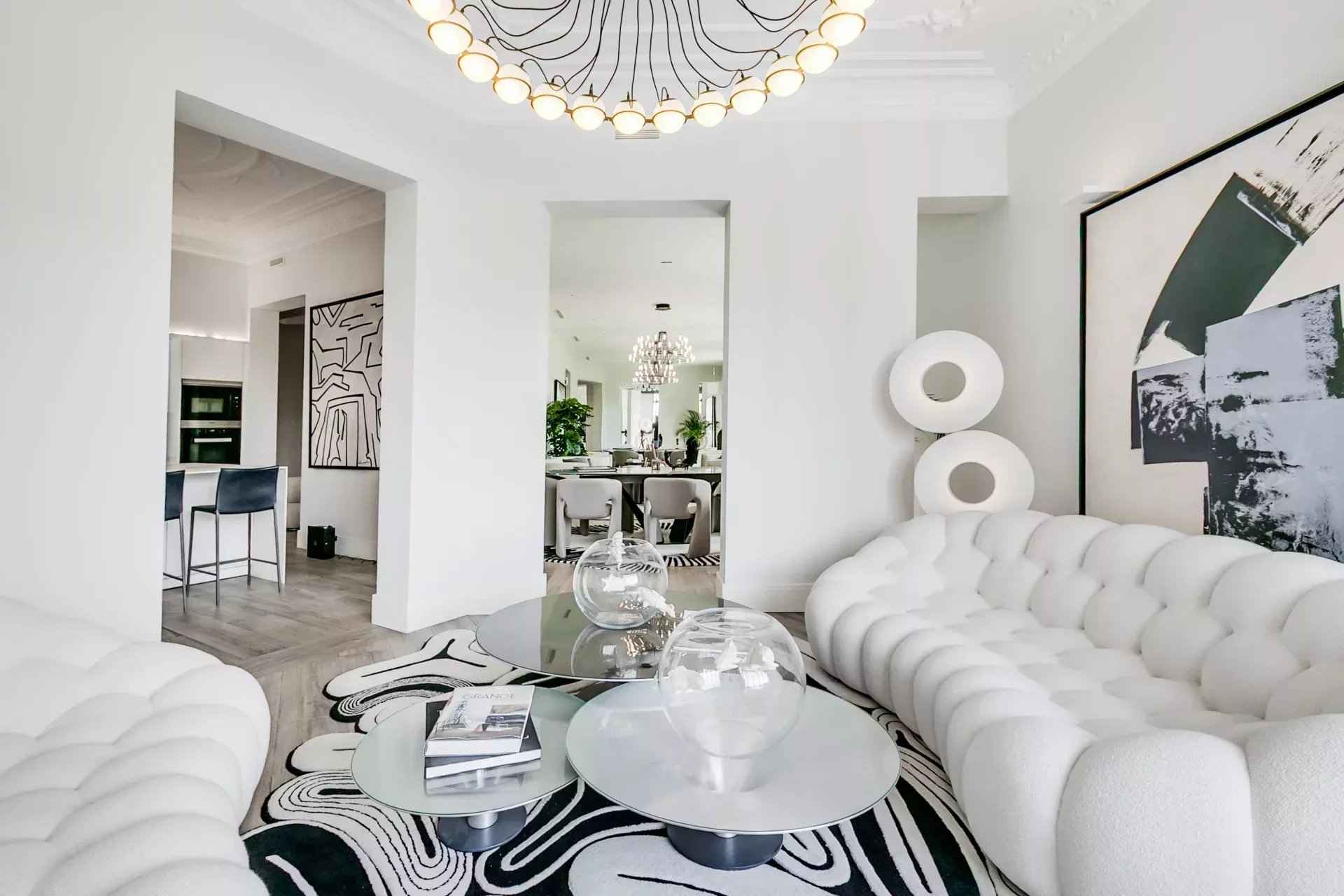 55697dcad93ff51c448198a2371e492d a1e0047579 1920 original - Translation missing: en.helpers.application.image_tag.default_alt