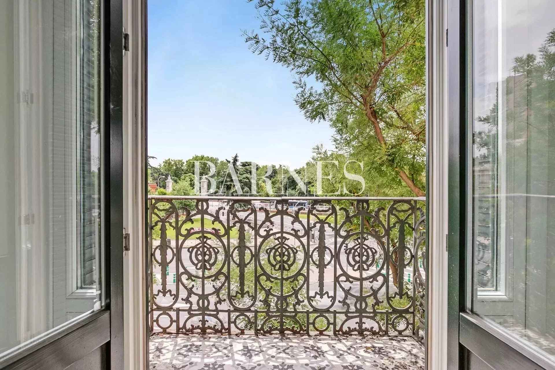 014d7485fcc3f38e275f0d6879152826 8540e2d357 1920 original - Translation missing: en.helpers.application.image_tag.default_alt