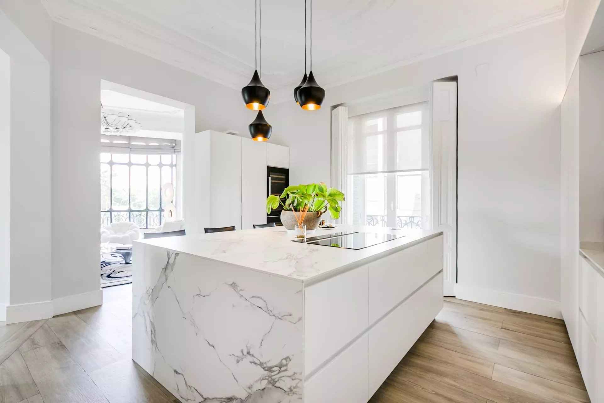 De7524cc29a1f39afa081b74f550d10c d58ec64ceb 1920 original - Translation missing: en.helpers.application.image_tag.default_alt