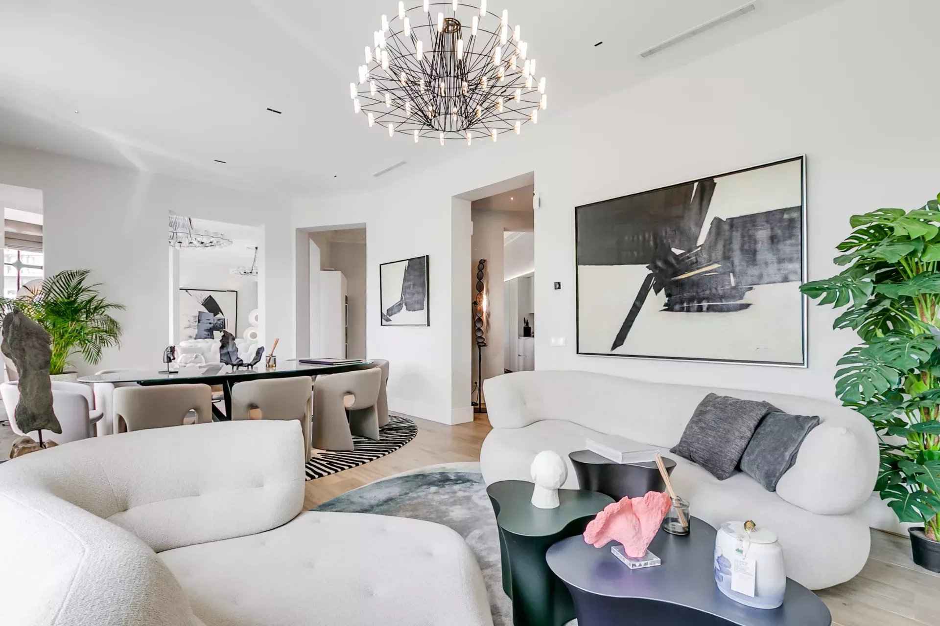 439fad6151b0f0dc6fd42b06f465be07 a4480d6797 1920 original - Translation missing: en.helpers.application.image_tag.default_alt