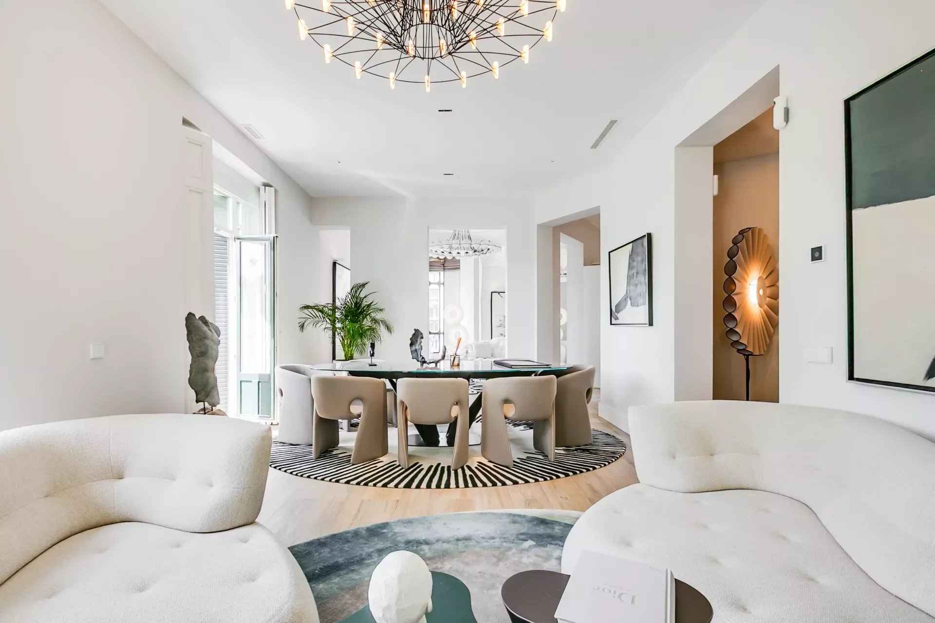 Be41bbb03b3fc5bbce55236b8e4c6718 ac3334e706 1920 original - Translation missing: en.helpers.application.image_tag.default_alt