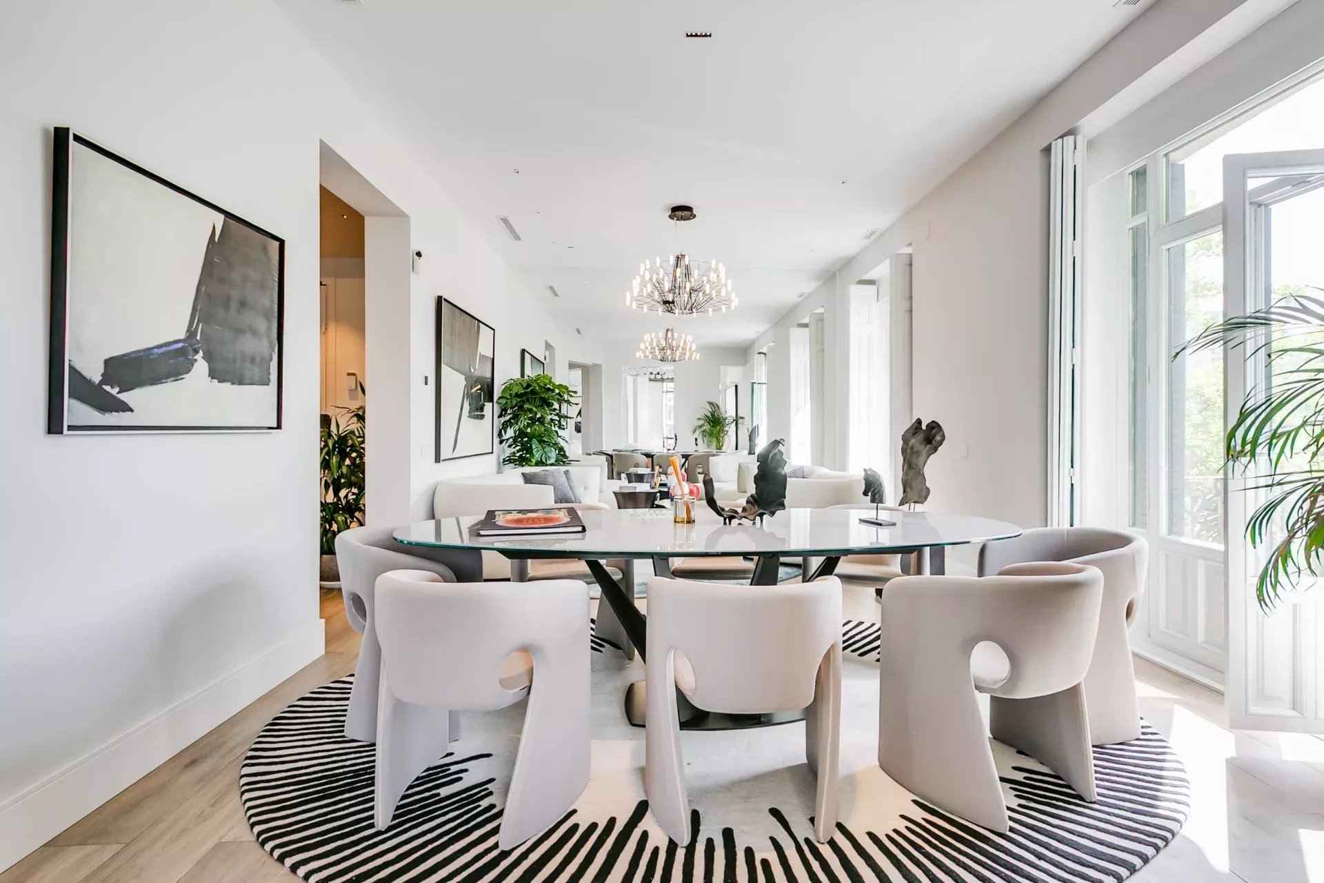 805165497b16b83bfed083cbd553b9f0 95332429cf 1920 original - Translation missing: en.helpers.application.image_tag.default_alt