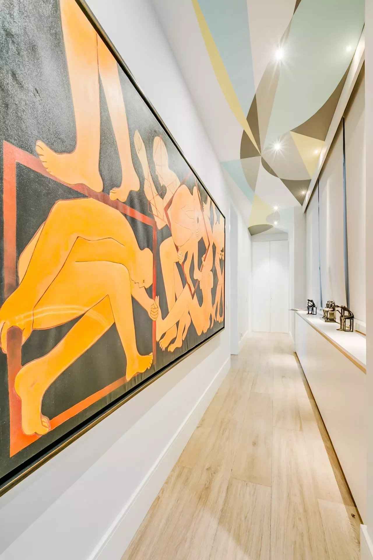 49e54473d1e460faa75f8831bdc256c2 87ab3ba6dd 1920 original - Translation missing: en.helpers.application.image_tag.default_alt