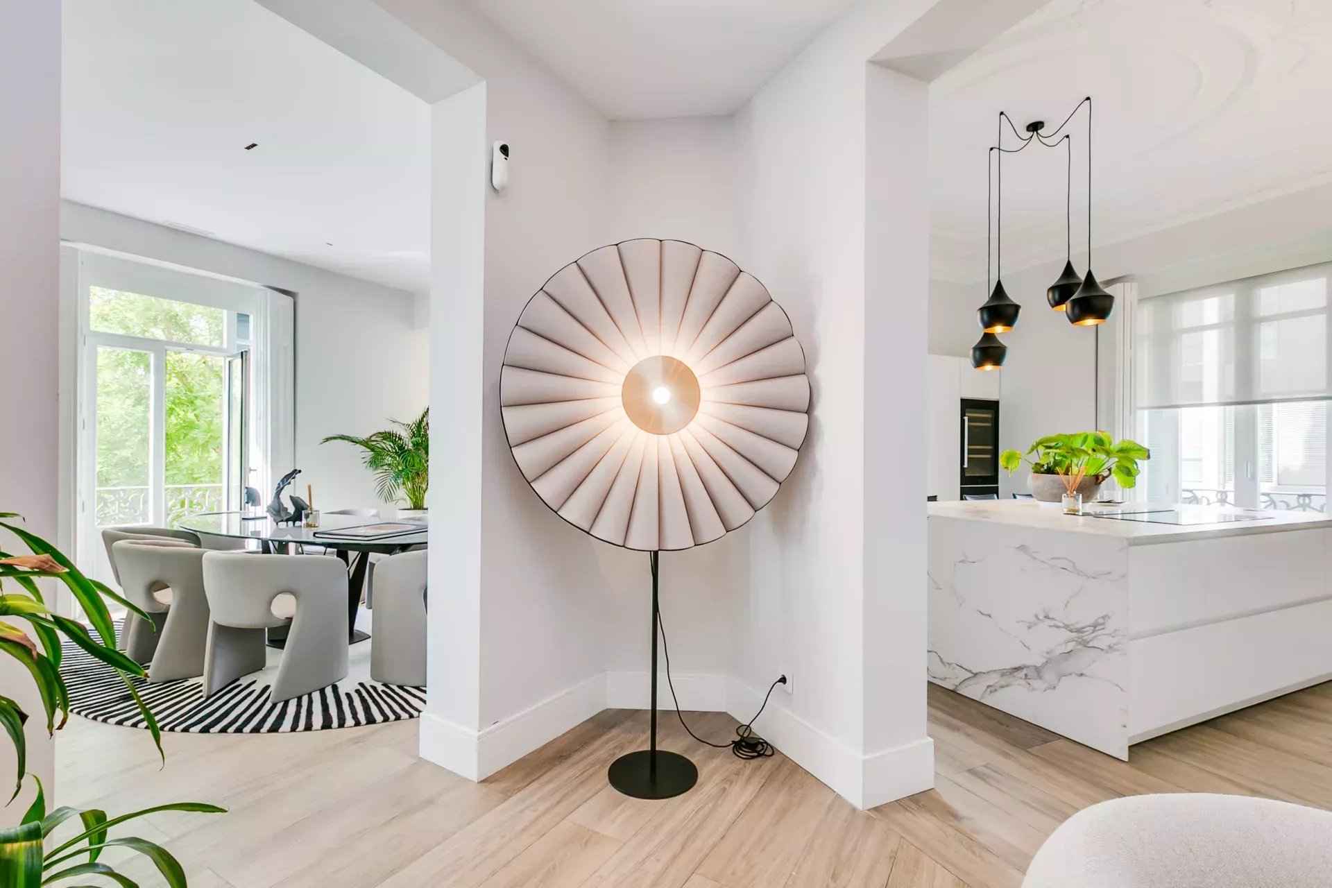 C25ce392a03d8ddb72005f6f9f3454c9 adeaedaa34 1920 original - Translation missing: en.helpers.application.image_tag.default_alt